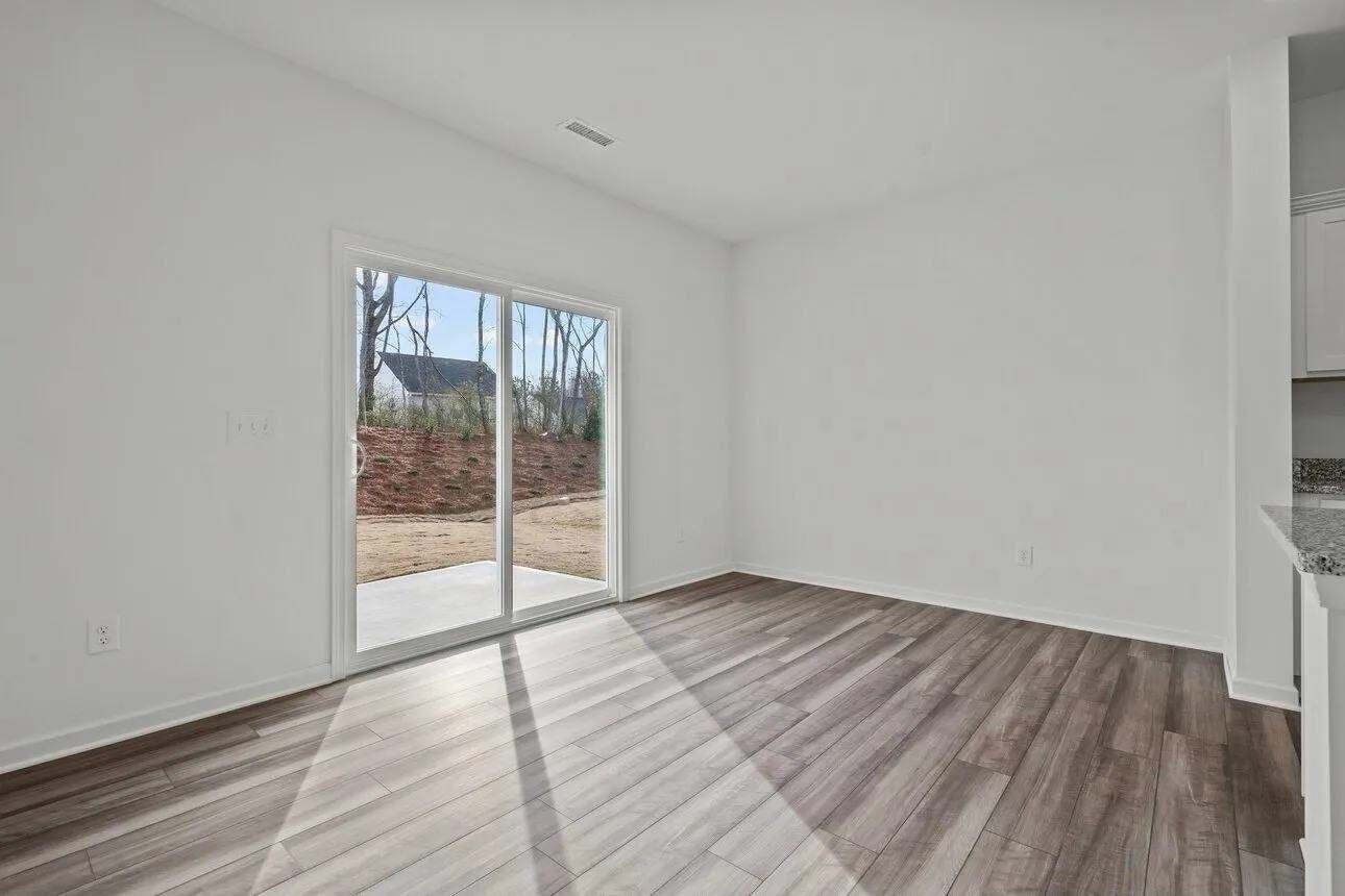 31218 Williams Landing Street, Waller, TX 77484 Representative Photo