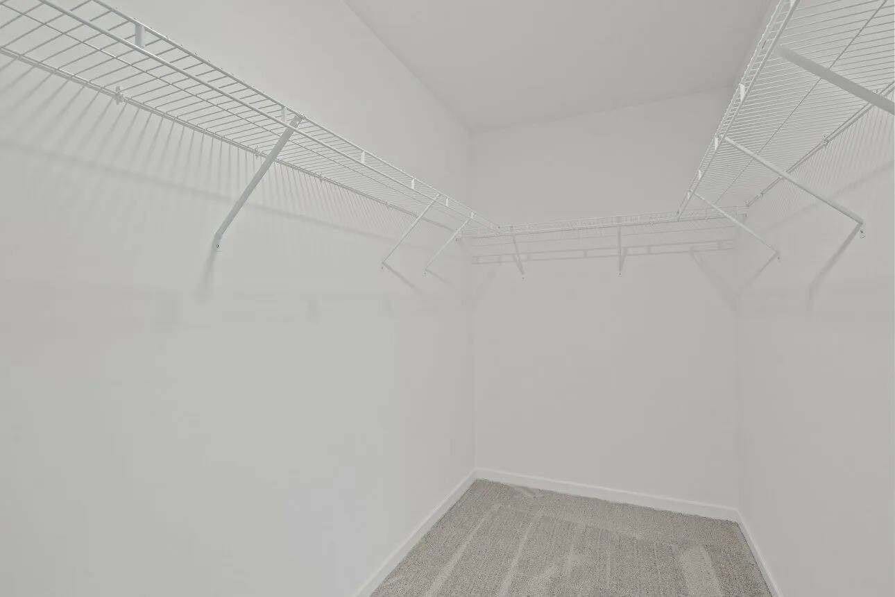 31218 Williams Landing Street, Waller, TX 77484 Representative Photo
