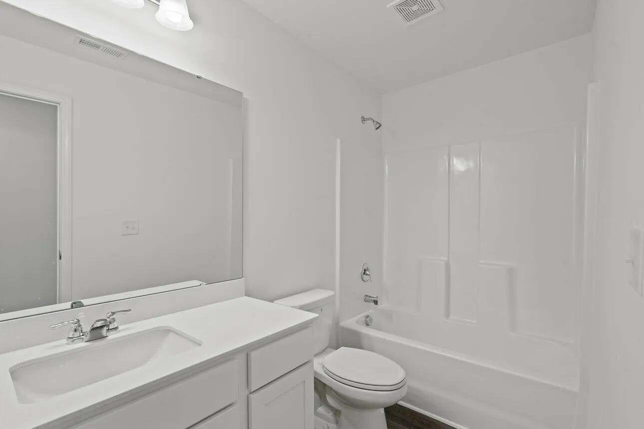 31218 Williams Landing Street, Waller, TX 77484 Representative Photo