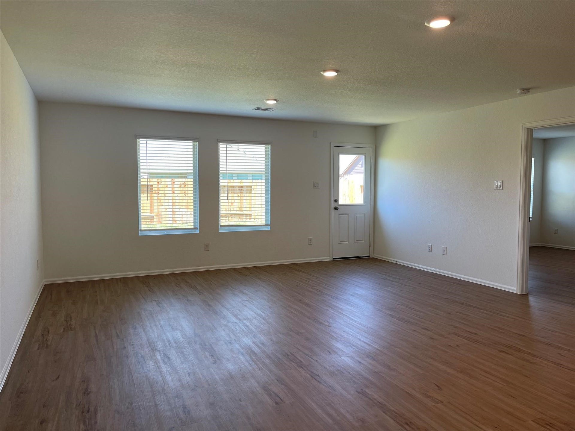 3411 Golden Amber Court, Richmond, TX 77406 3411 Golden Amber Court, Richmond, TX 77406