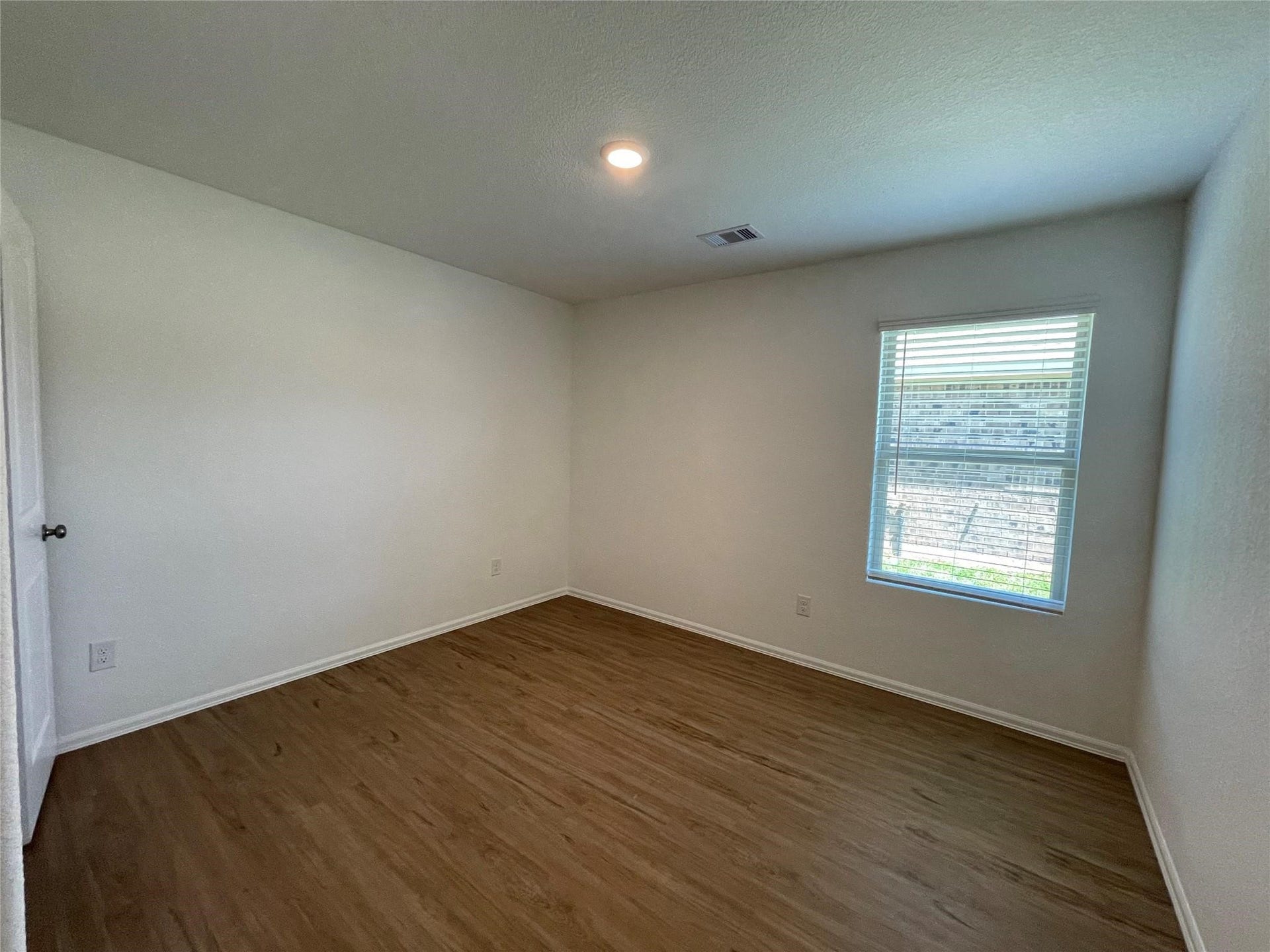 3411 Golden Amber Court, Richmond, TX 77406 3411 Golden Amber Court, Richmond, TX 77406