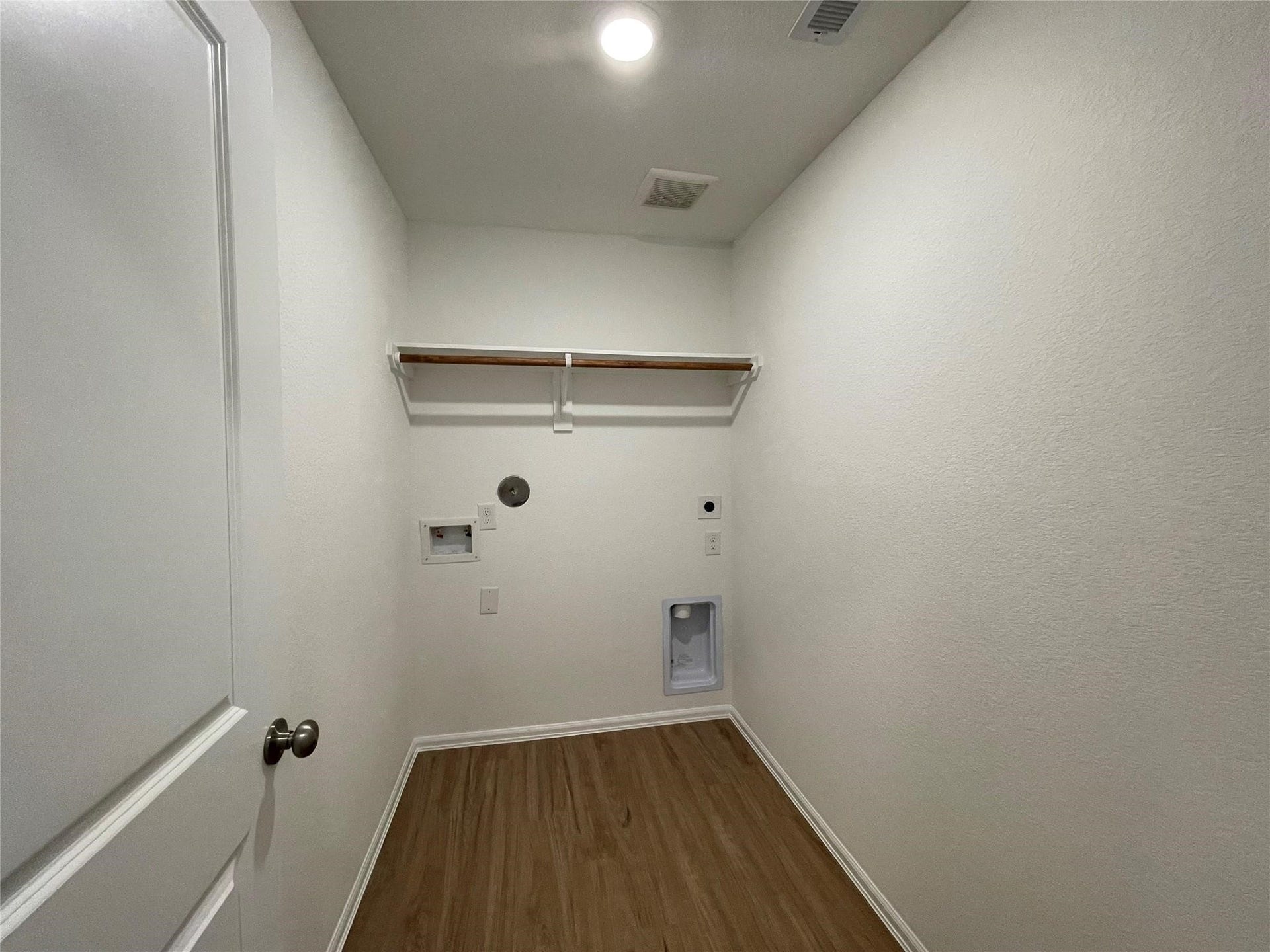 3411 Golden Amber Court, Richmond, TX 77406 3411 Golden Amber Court, Richmond, TX 77406