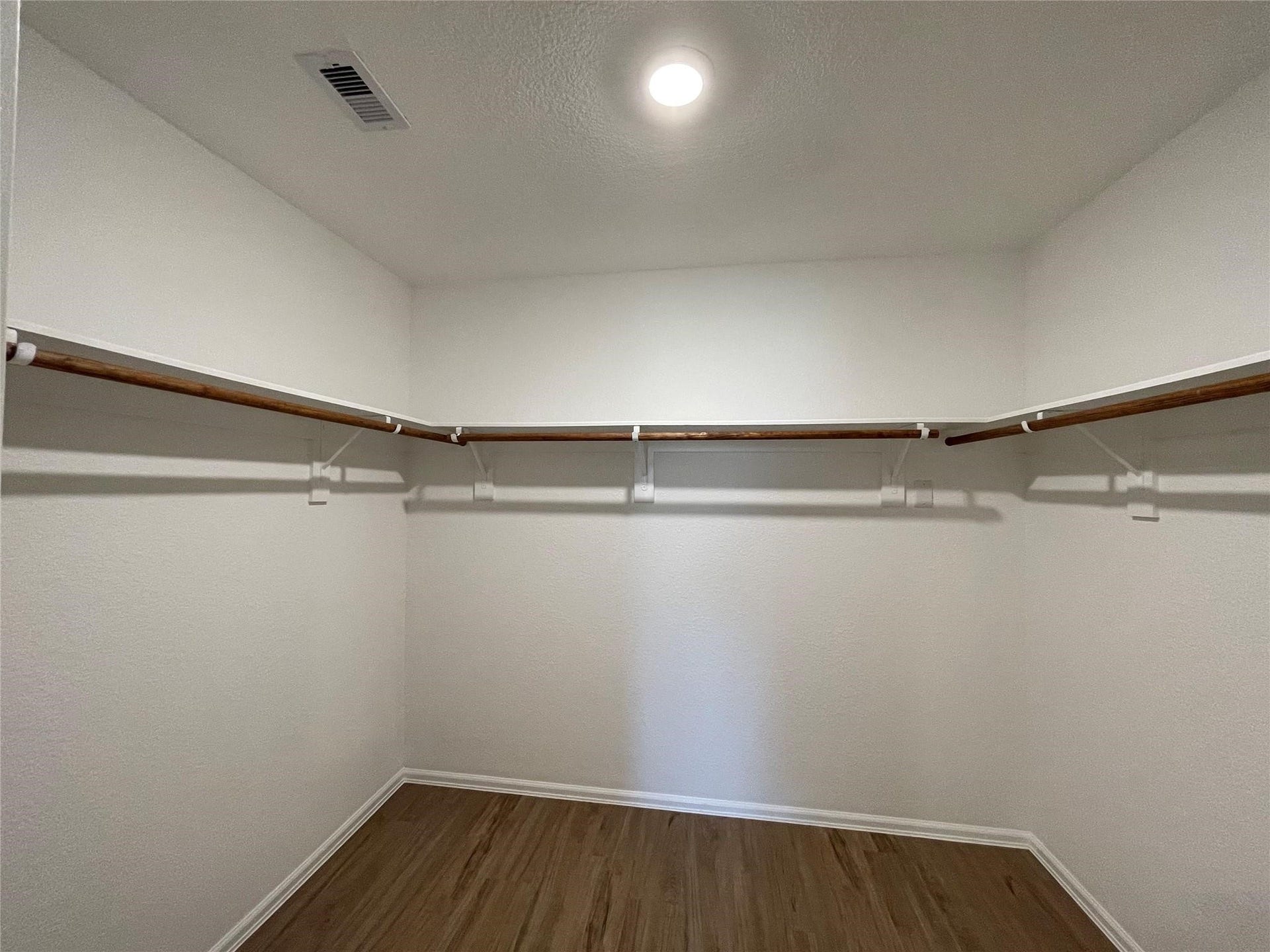 3411 Golden Amber Court, Richmond, TX 77406 3411 Golden Amber Court, Richmond, TX 77406