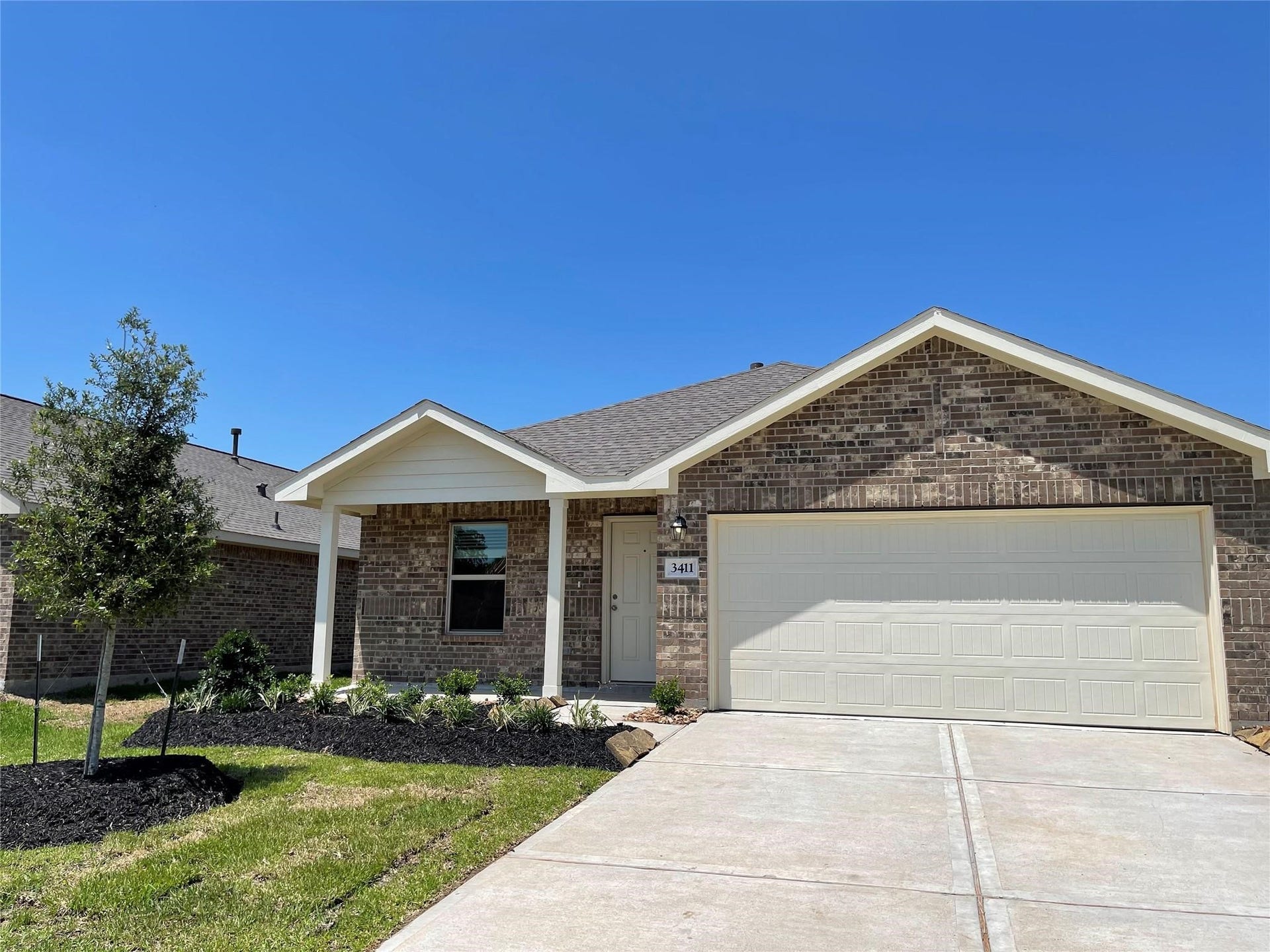 3411 Golden Amber Court, Richmond, TX 77406 3411 Golden Amber Court, Richmond, TX 77406
