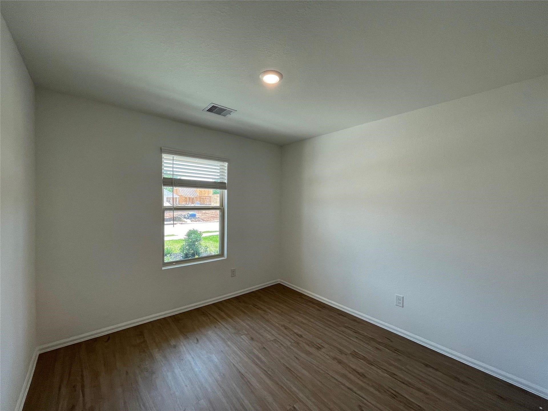 3411 Golden Amber Court, Richmond, TX 77406 3411 Golden Amber Court, Richmond, TX 77406