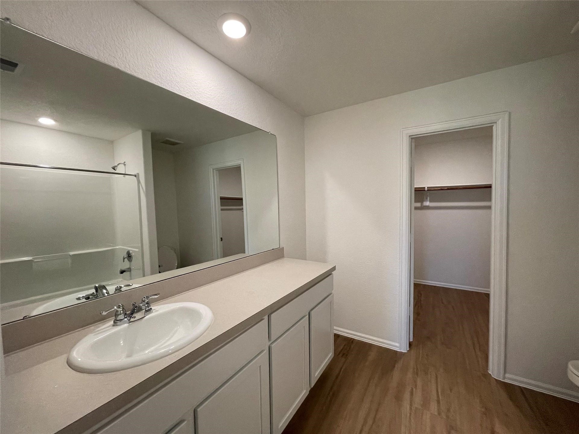 3411 Golden Amber Court, Richmond, TX 77406 3411 Golden Amber Court, Richmond, TX 77406