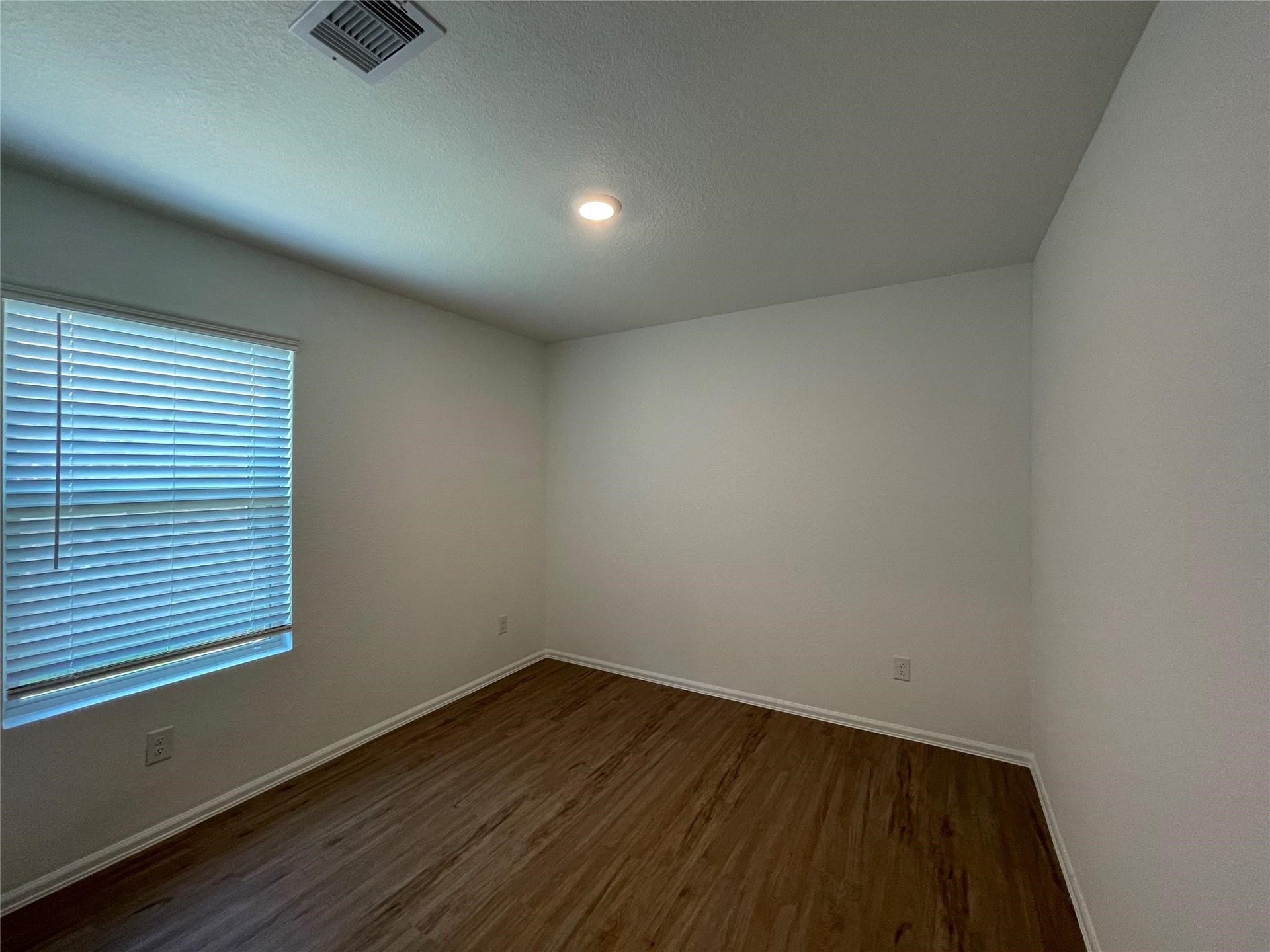 3411 Golden Amber Court, Richmond, TX 77406 3411 Golden Amber Court, Richmond, TX 77406