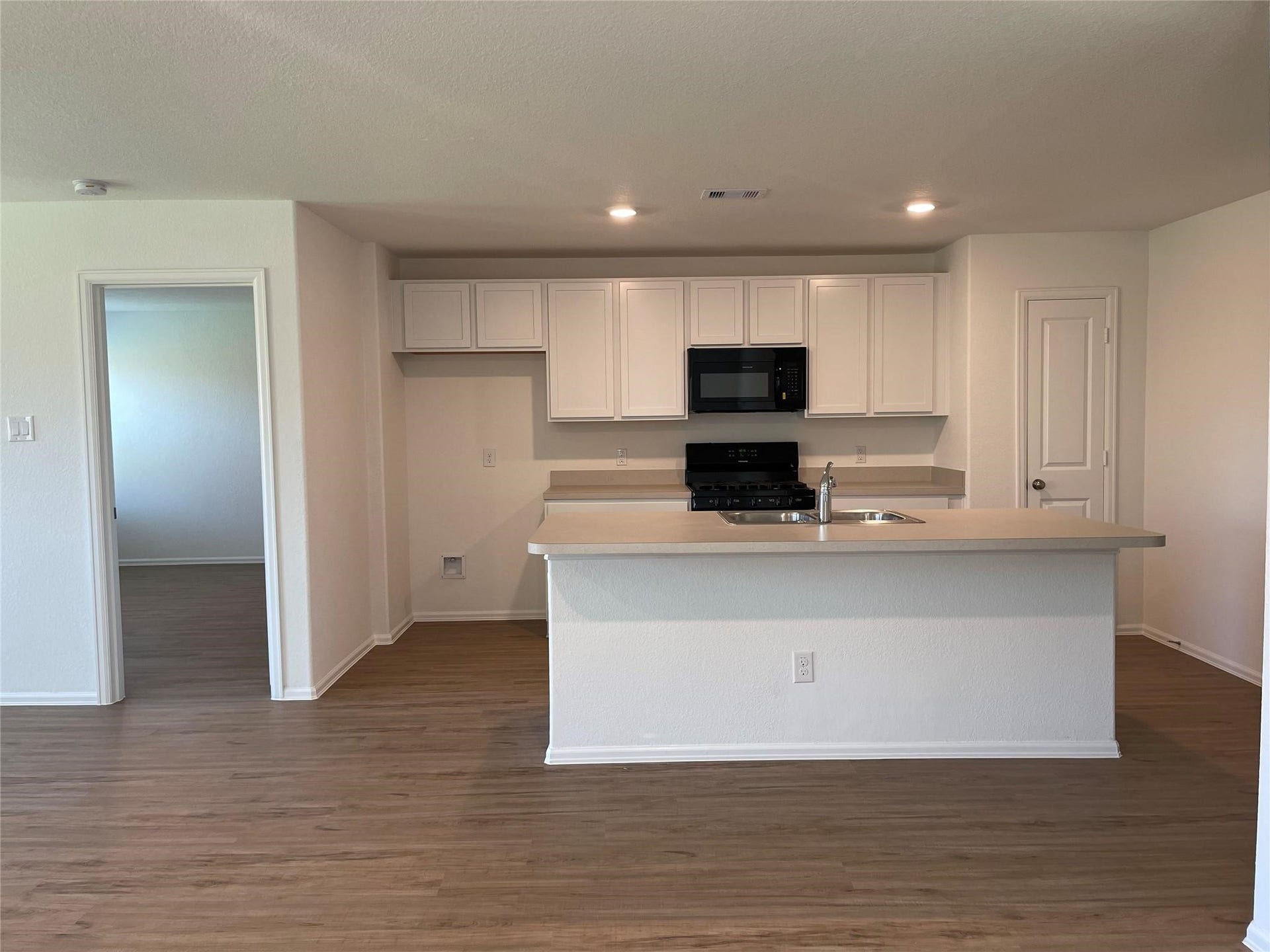 3411 Golden Amber Court, Richmond, TX 77406 3411 Golden Amber Court, Richmond, TX 77406