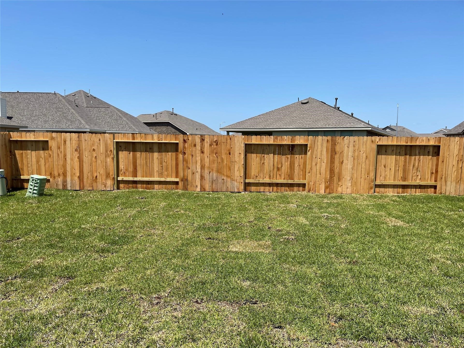 3411 Golden Amber Court, Richmond, TX 77406 3411 Golden Amber Court, Richmond, TX 77406