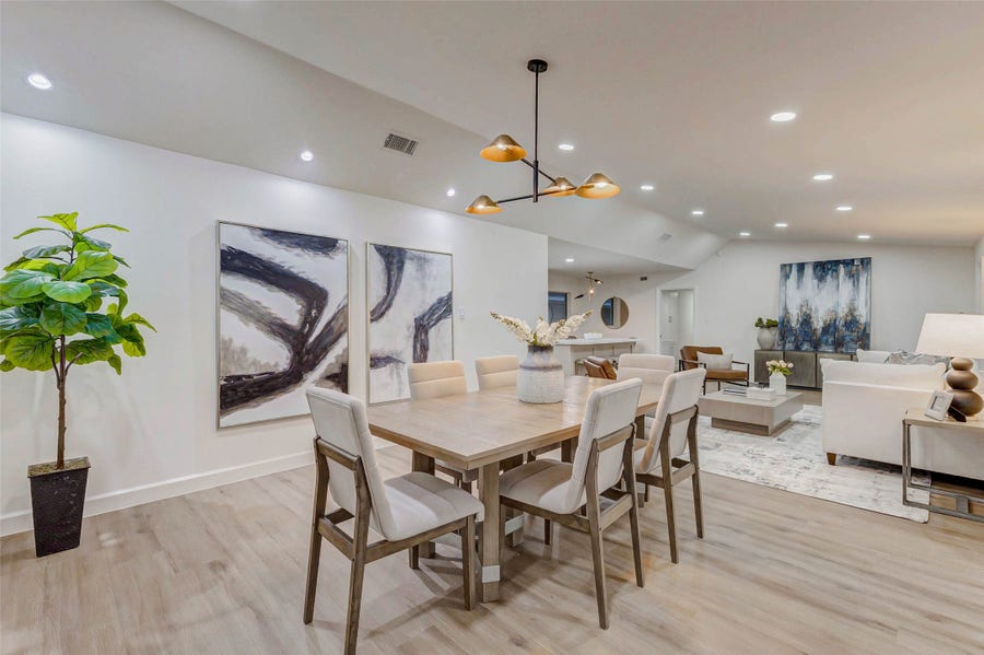 Property photo for 9219 Timberside Drive, Houston, TX