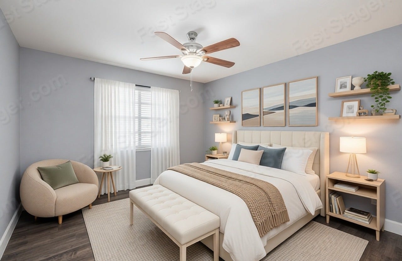 1371 Country Place Drive, Houston, TX 77079 1371 Country Place Drive, Houston, TX 77079