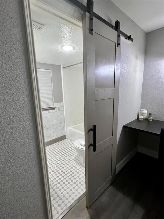 1371 Country Place Drive, Houston, TX 77079 1371 Country Place Drive, Houston, TX 77079