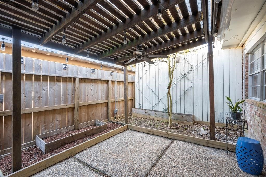 1371 Country Place Drive, Houston, TX 77079 1371 Country Place Drive, Houston, TX 77079
