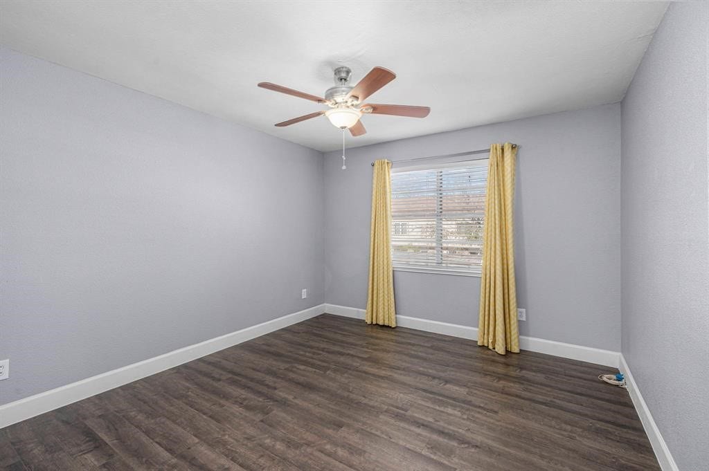 1371 Country Place Drive, Houston, TX 77079 1371 Country Place Drive, Houston, TX 77079