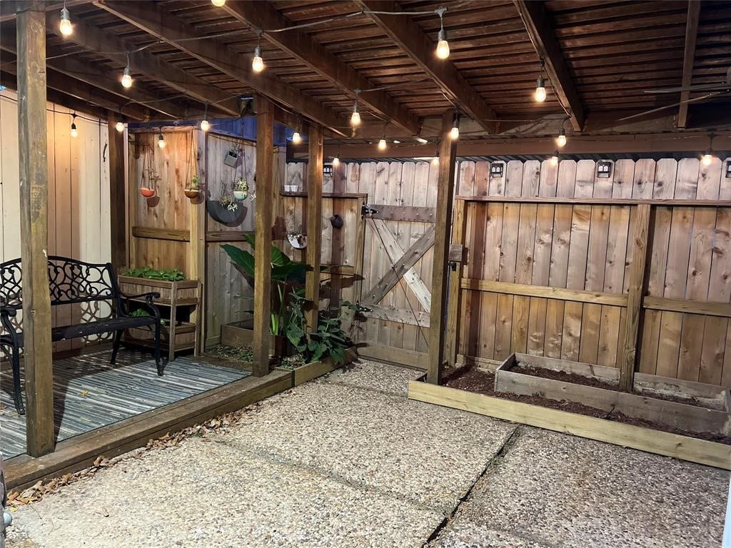 1371 Country Place Drive, Houston, TX 77079 1371 Country Place Drive, Houston, TX 77079