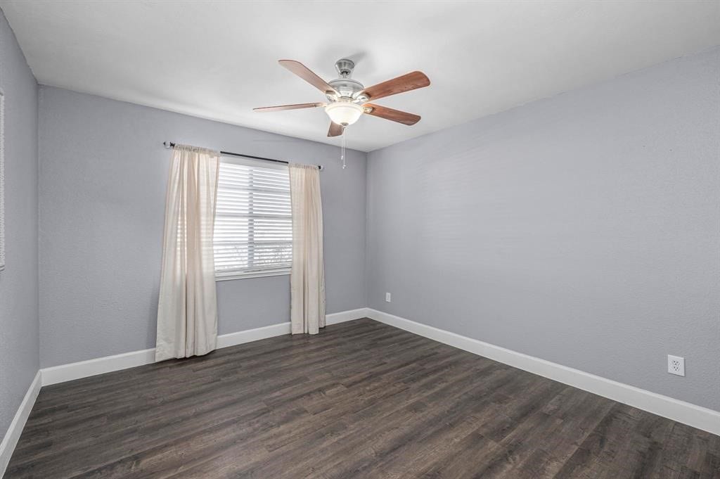1371 Country Place Drive, Houston, TX 77079 1371 Country Place Drive, Houston, TX 77079
