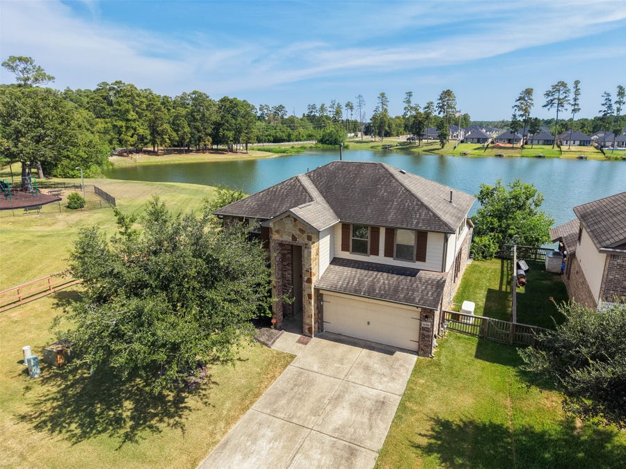 Property photo for 11995 La Salle River Road, Conroe, TX
