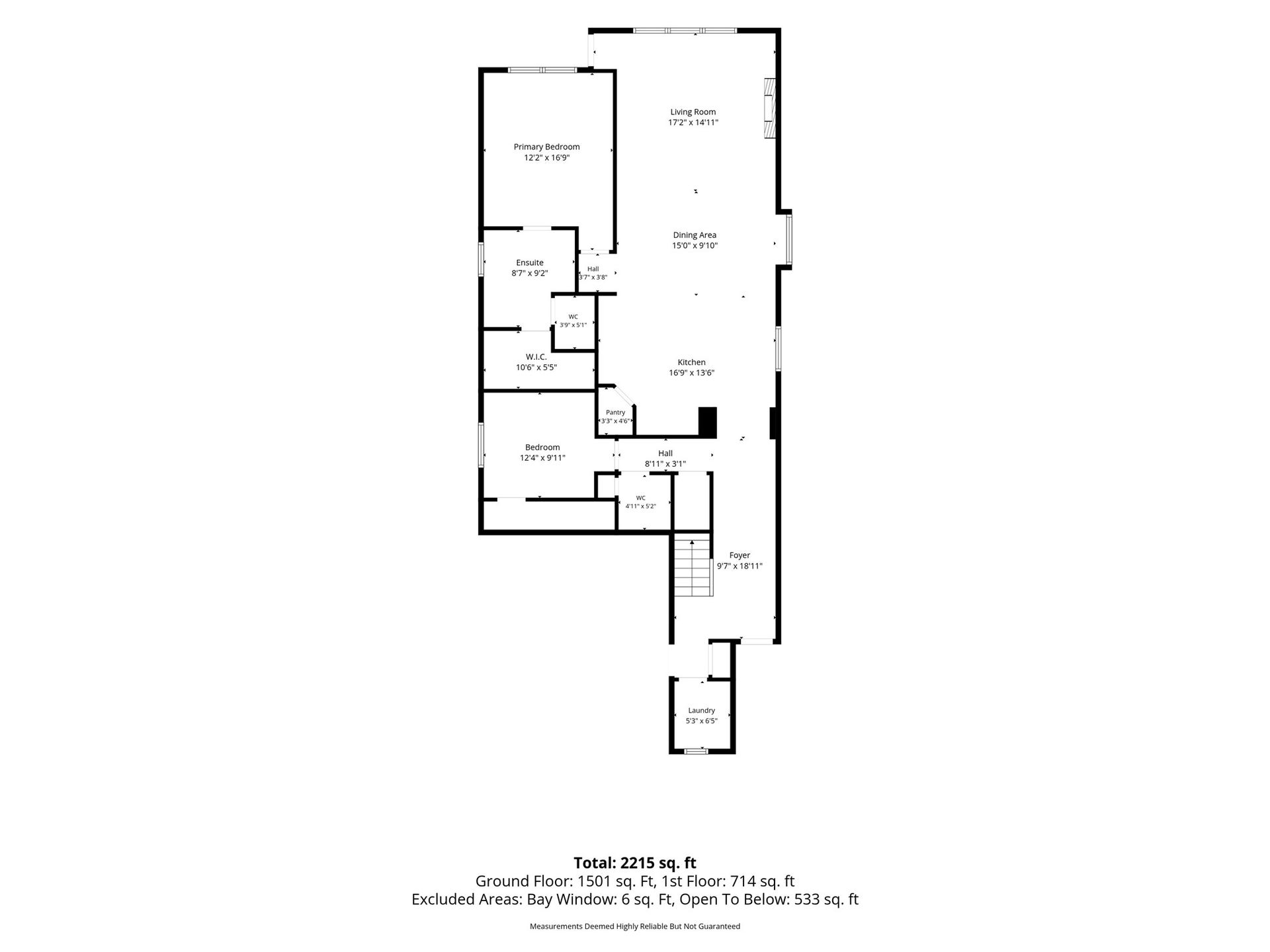 29821 Ellwood Lane, Fulshear, TX 77441 1st floor.