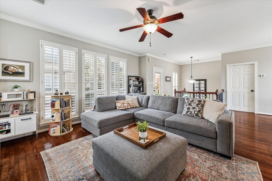 Property photo for 920 Cohn Street, Houston, TX