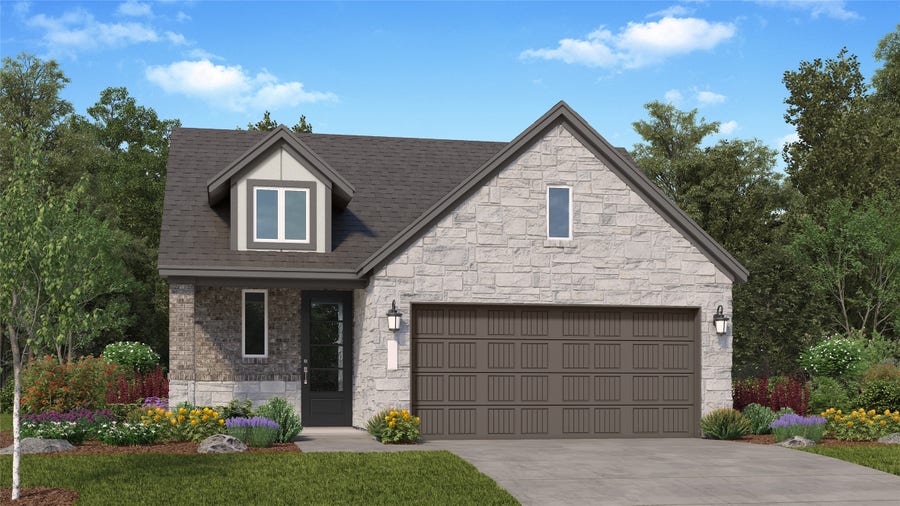 Property photo for 29522 Suncreek Ranch Court, Waller, TX