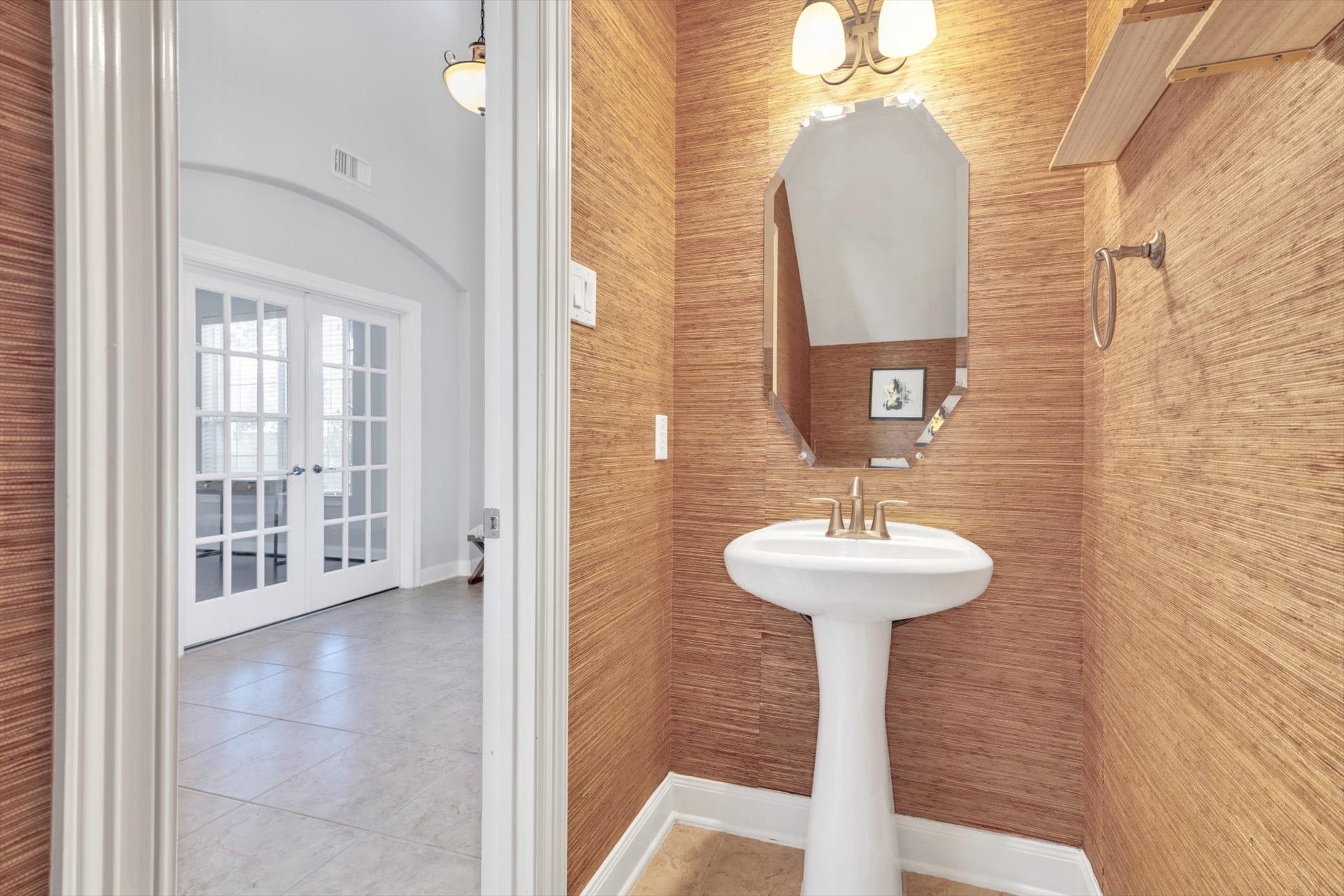 10102 Oak Motte Drive, Katy, TX 77494