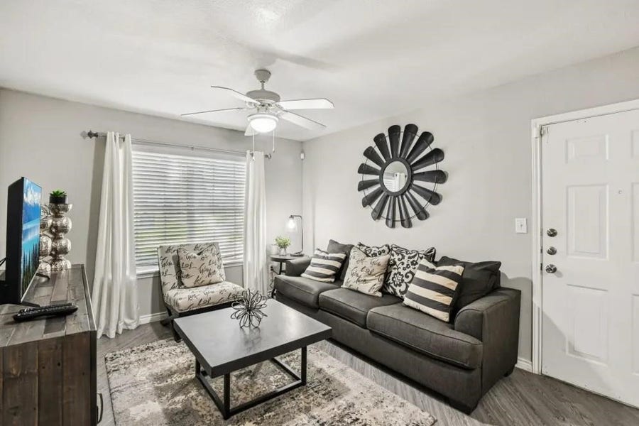Property photo for 20000 Saums Road, #07105, Katy, TX