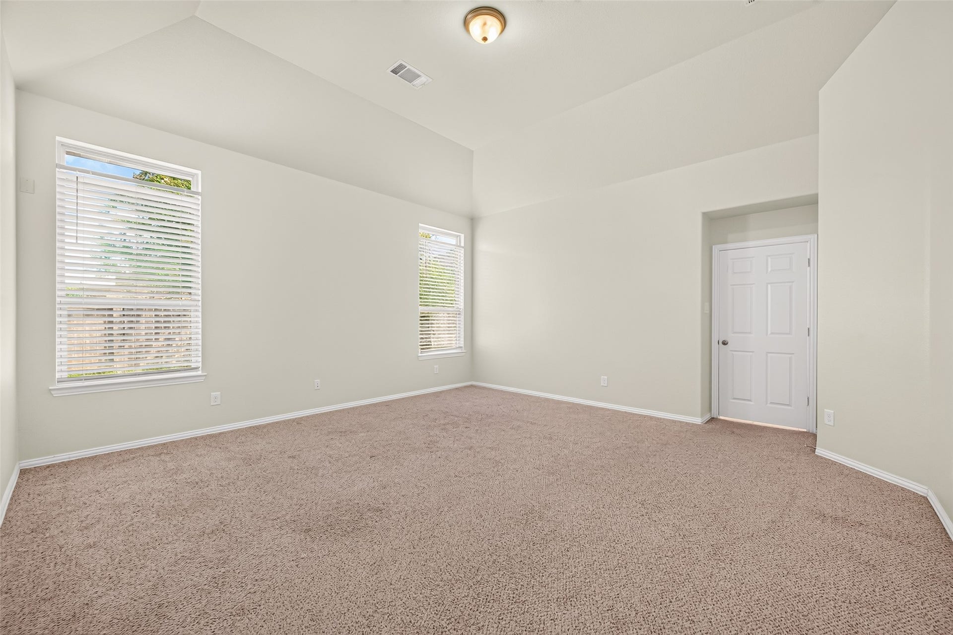 8155 Laughing Falcon Trail, Conroe, TX 77385 8155 Laughing Falcon Trail, Conroe, TX 77385