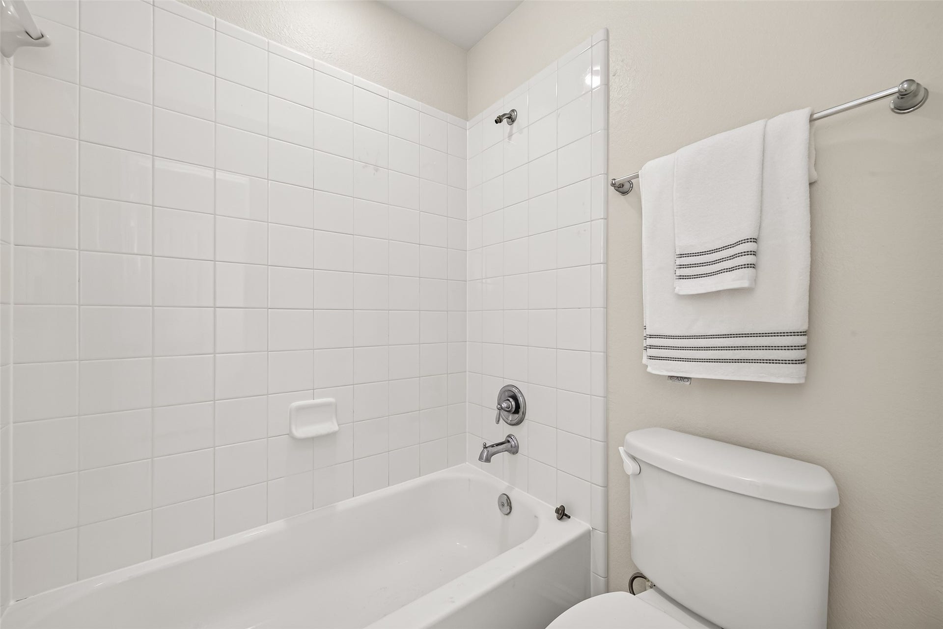 8155 Laughing Falcon Trail, Conroe, TX 77385 8155 Laughing Falcon Trail, Conroe, TX 77385