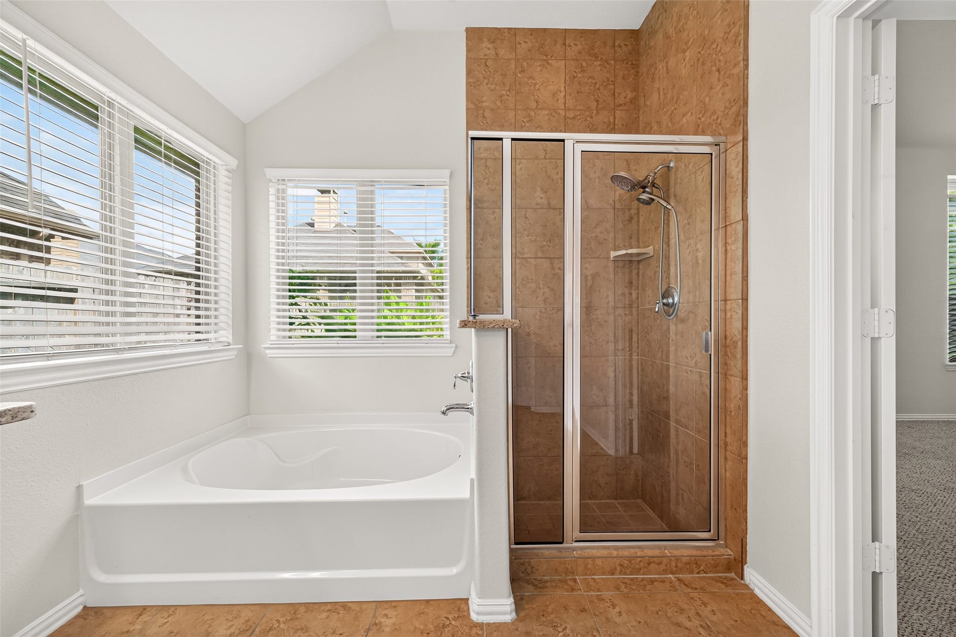 8155 Laughing Falcon Trail, Conroe, TX 77385 8155 Laughing Falcon Trail, Conroe, TX 77385