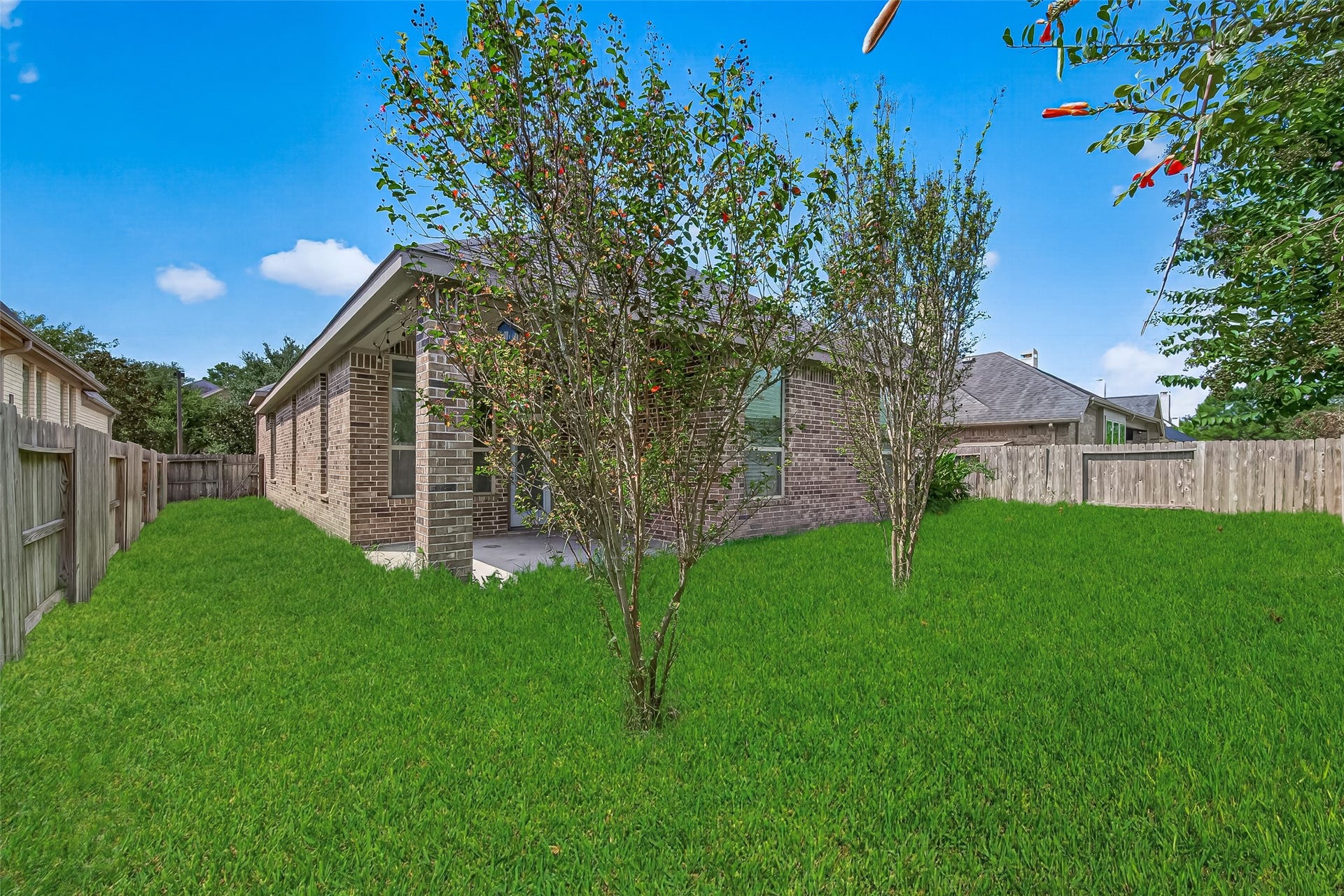 8155 Laughing Falcon Trail, Conroe, TX 77385 8155 Laughing Falcon Trail, Conroe, TX 77385