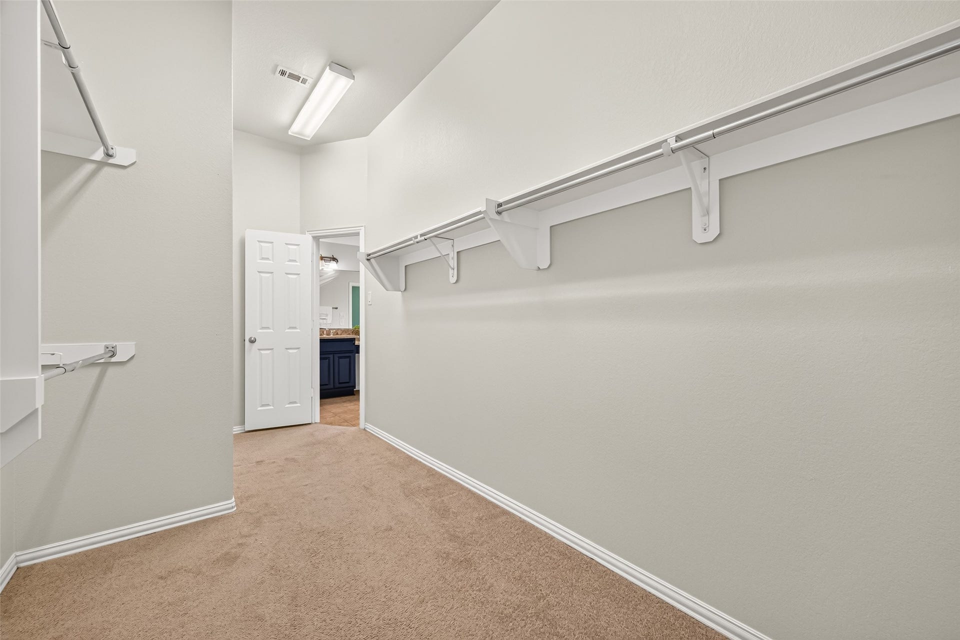 8155 Laughing Falcon Trail, Conroe, TX 77385 8155 Laughing Falcon Trail, Conroe, TX 77385