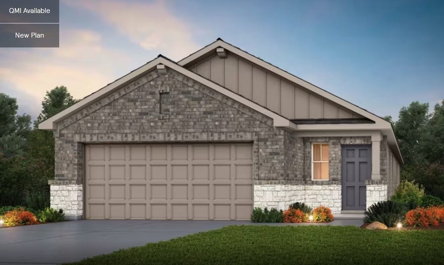 Property photo for 10617 Willet Way, Willis, TX