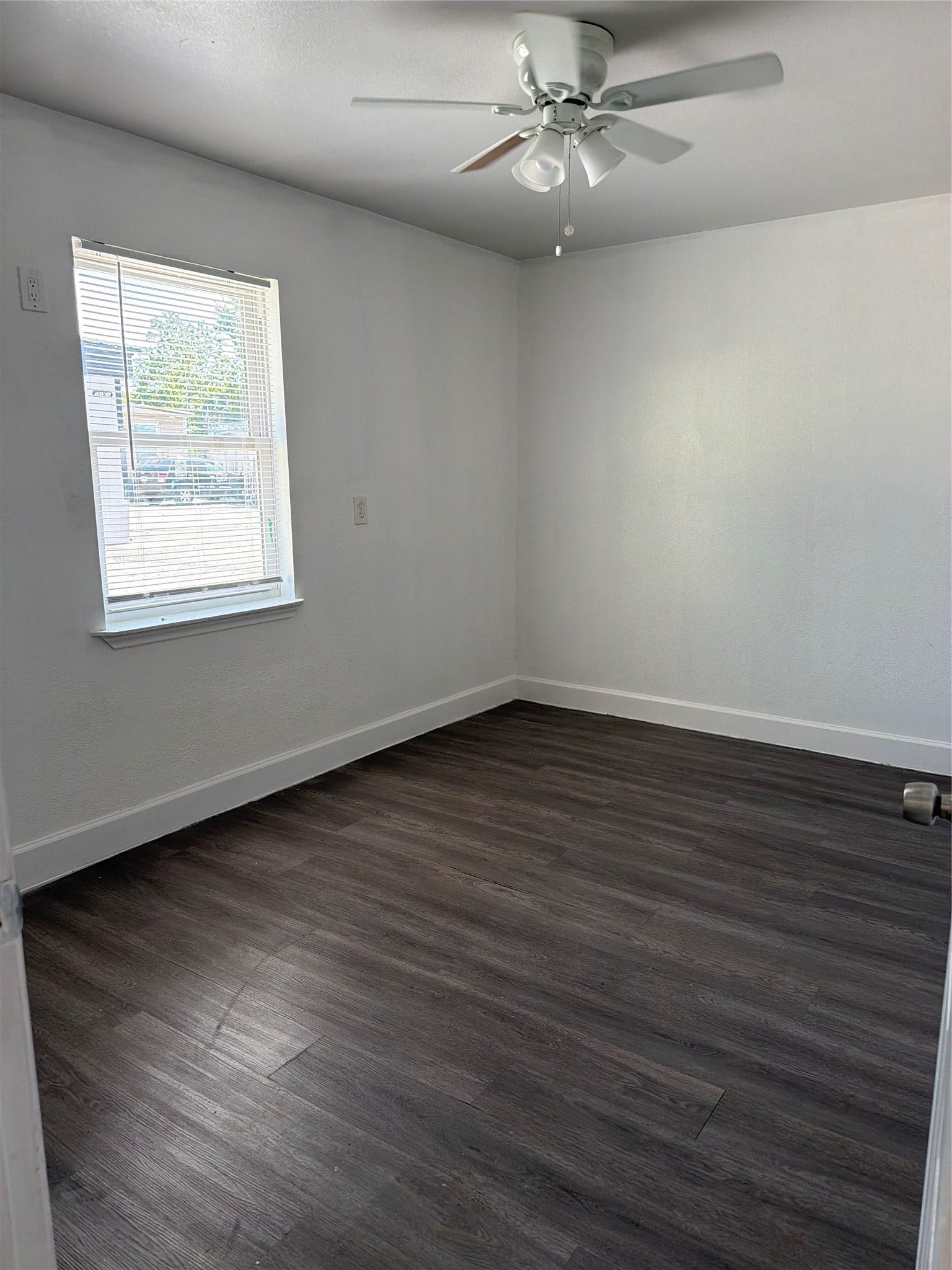 14302 Sweeney Road, #W, Houston, TX 77060 14302 Sweeney Road, #W, Houston, TX 77060