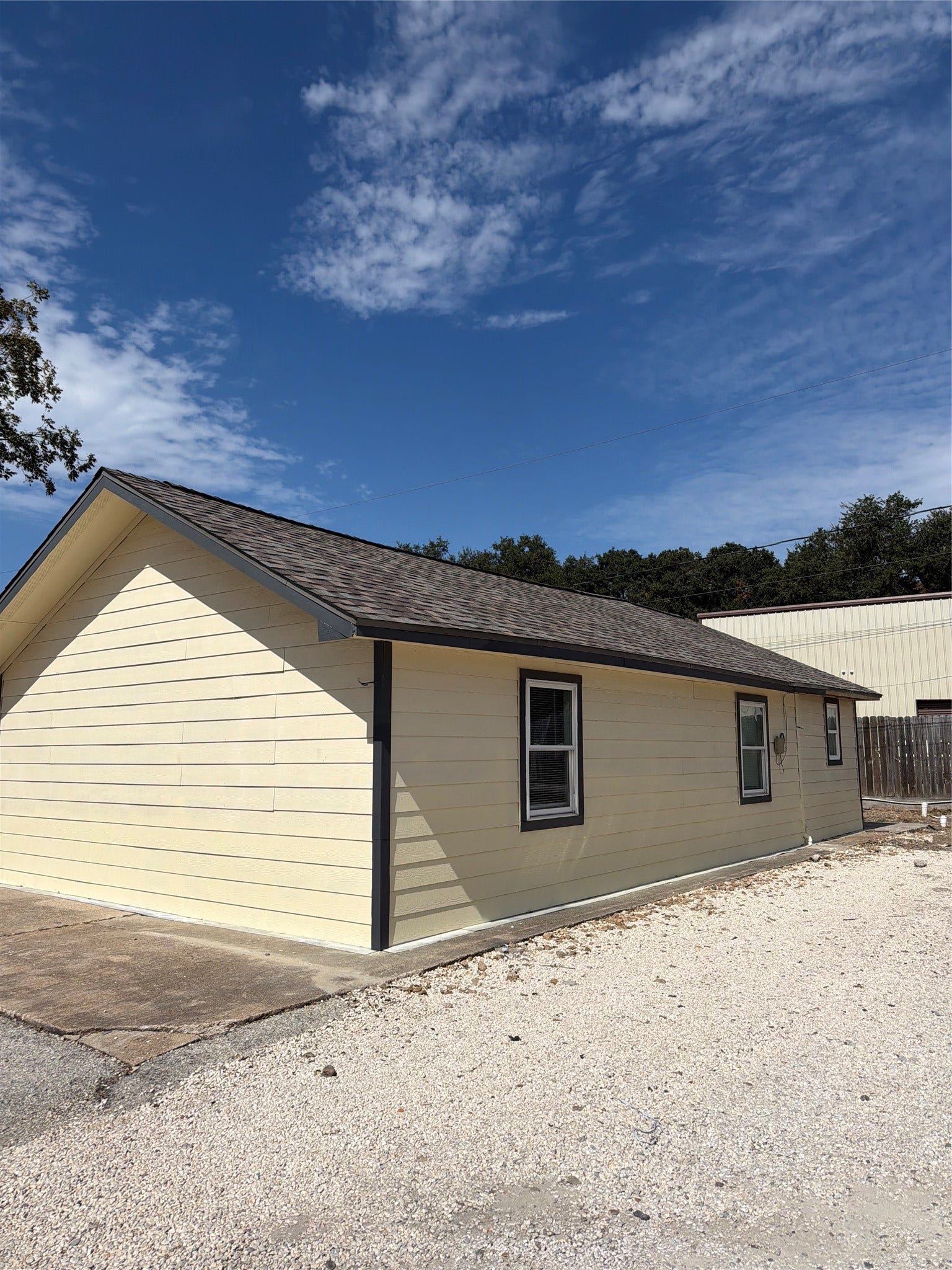 14302 Sweeney Road, #W, Houston, TX 77060 14302 Sweeney Road, #W, Houston, TX 77060
