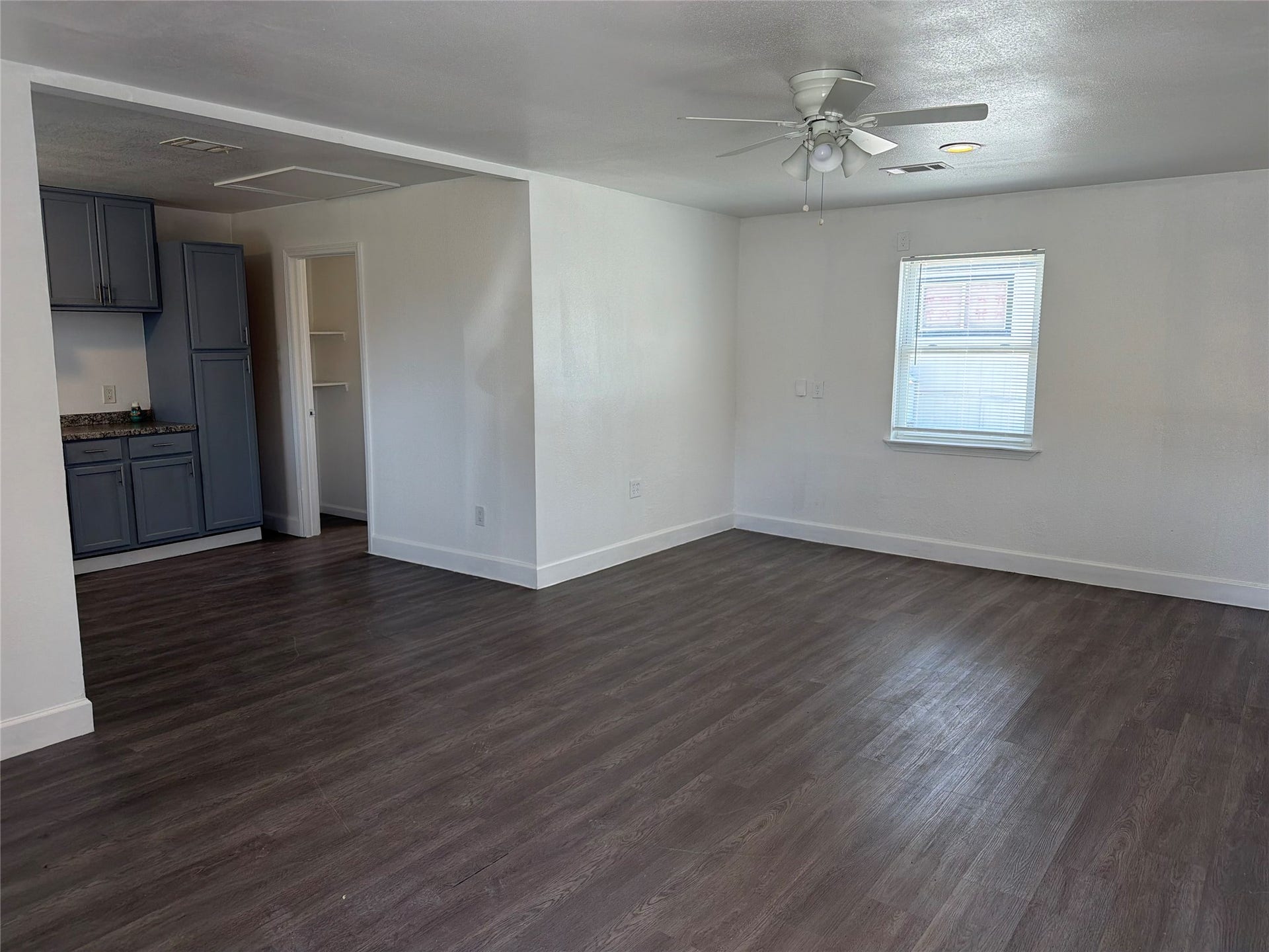 14302 Sweeney Road, #W, Houston, TX 77060 14302 Sweeney Road, #W, Houston, TX 77060