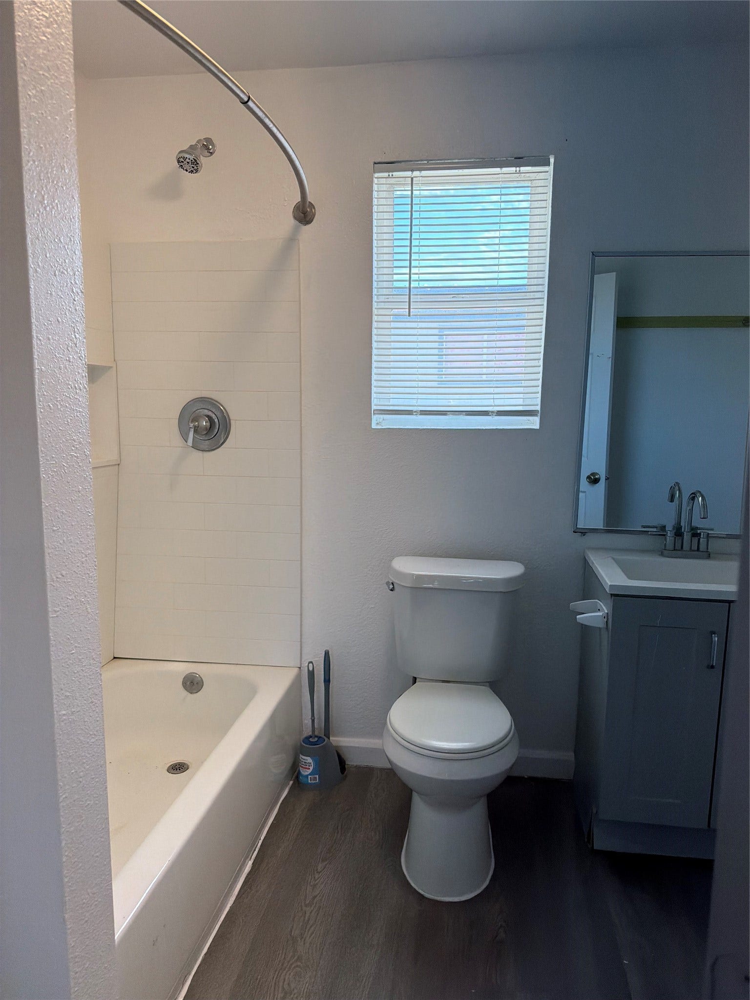 14302 Sweeney Road, #W, Houston, TX 77060 14302 Sweeney Road, #W, Houston, TX 77060