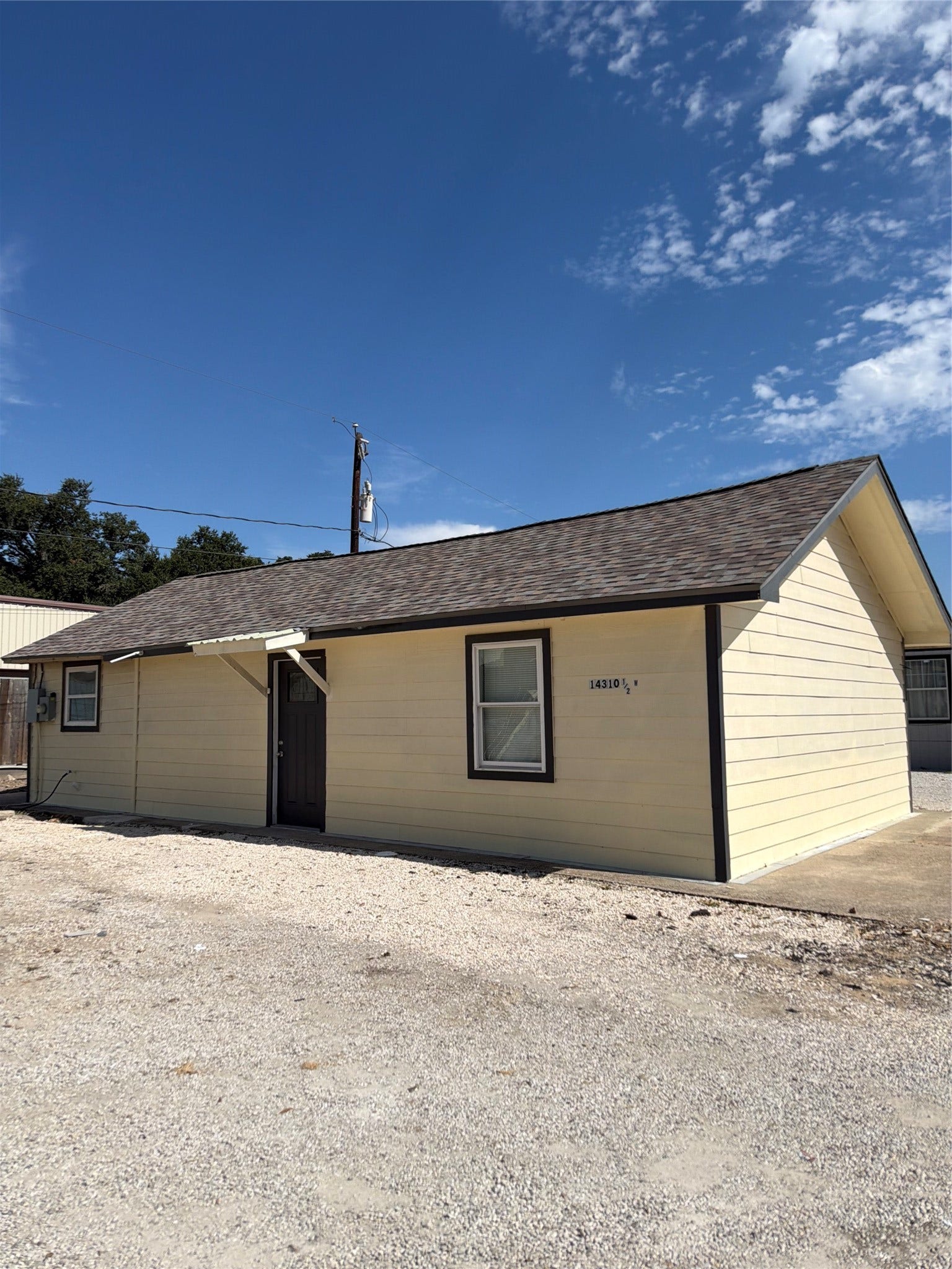14302 Sweeney Road, #W, Houston, TX 77060 14302 Sweeney Road, #W, Houston, TX 77060