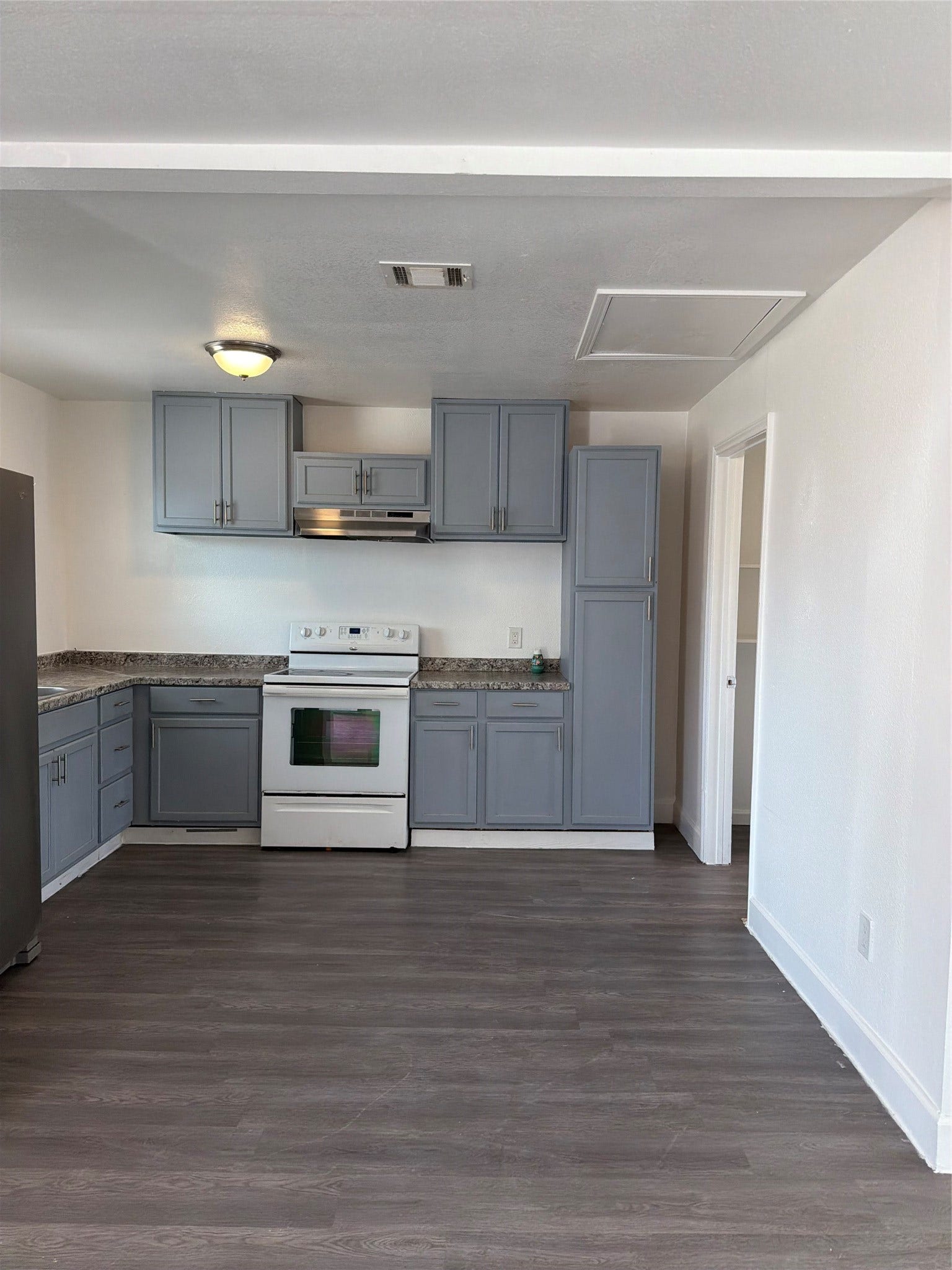 14302 Sweeney Road, #W, Houston, TX 77060 14302 Sweeney Road, #W, Houston, TX 77060