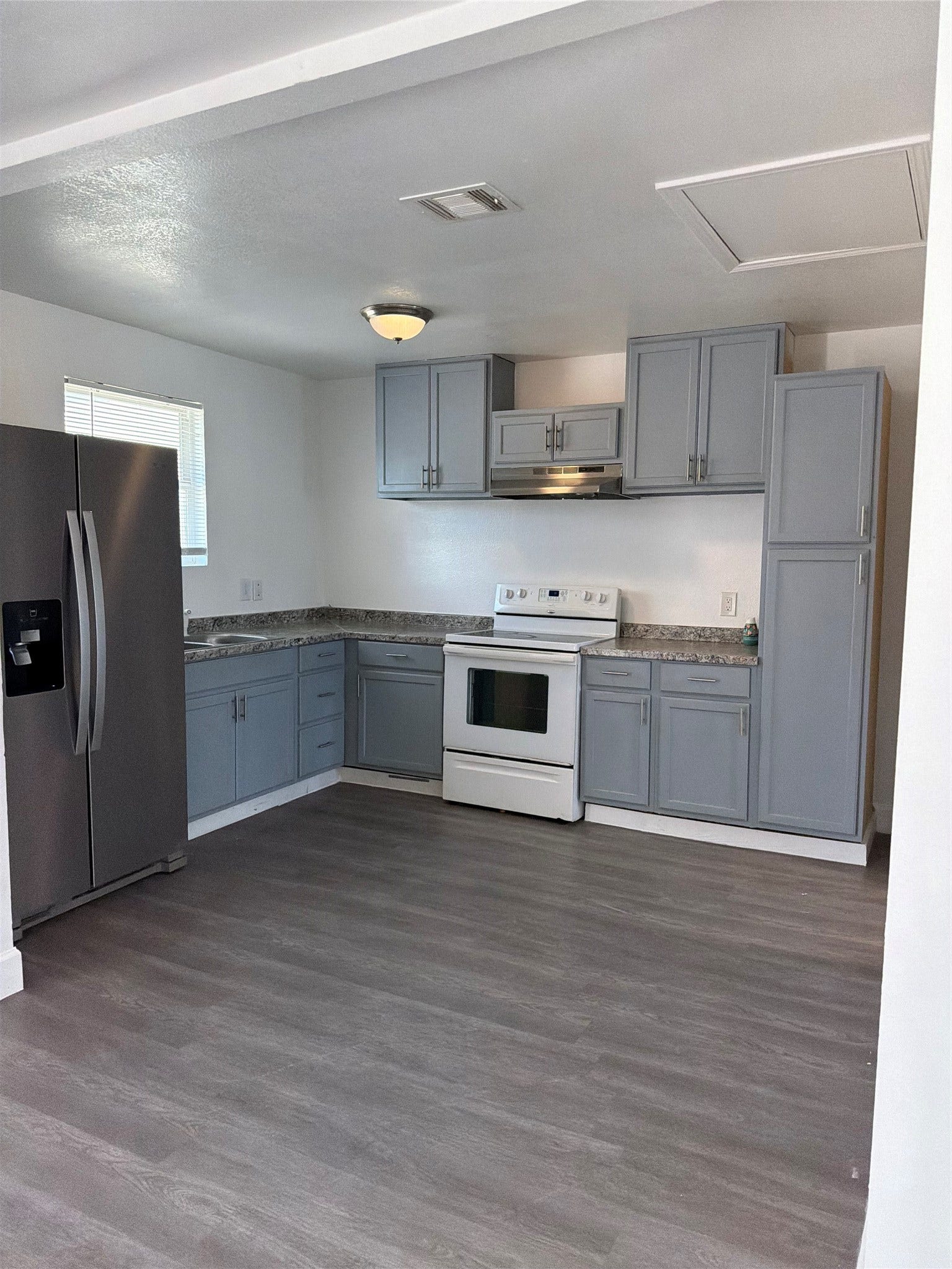 14302 Sweeney Road, #W, Houston, TX 77060 14302 Sweeney Road, #W, Houston, TX 77060