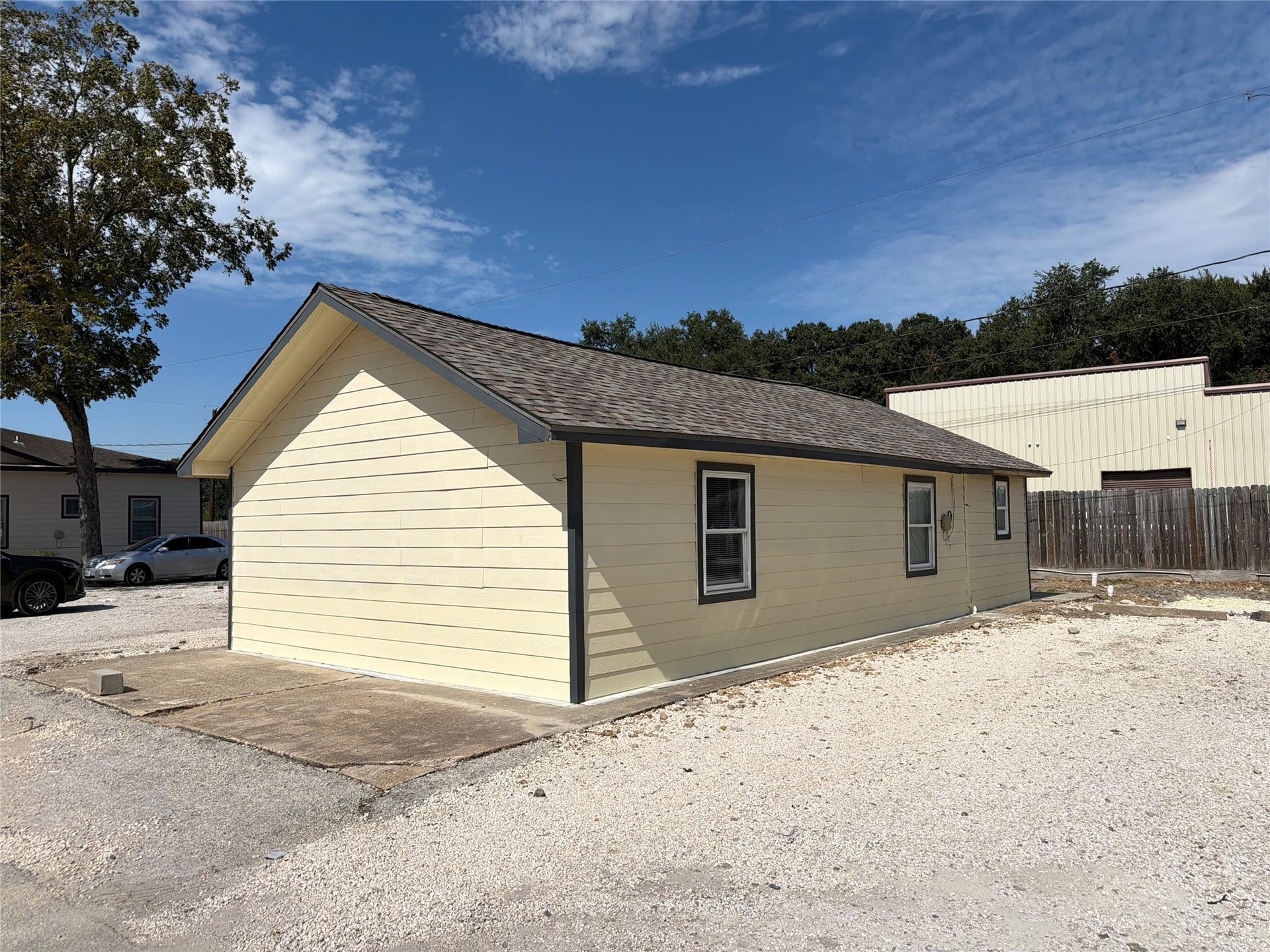 14302 Sweeney Road, #W, Houston, TX 77060 14302 Sweeney Road, #W, Houston, TX 77060
