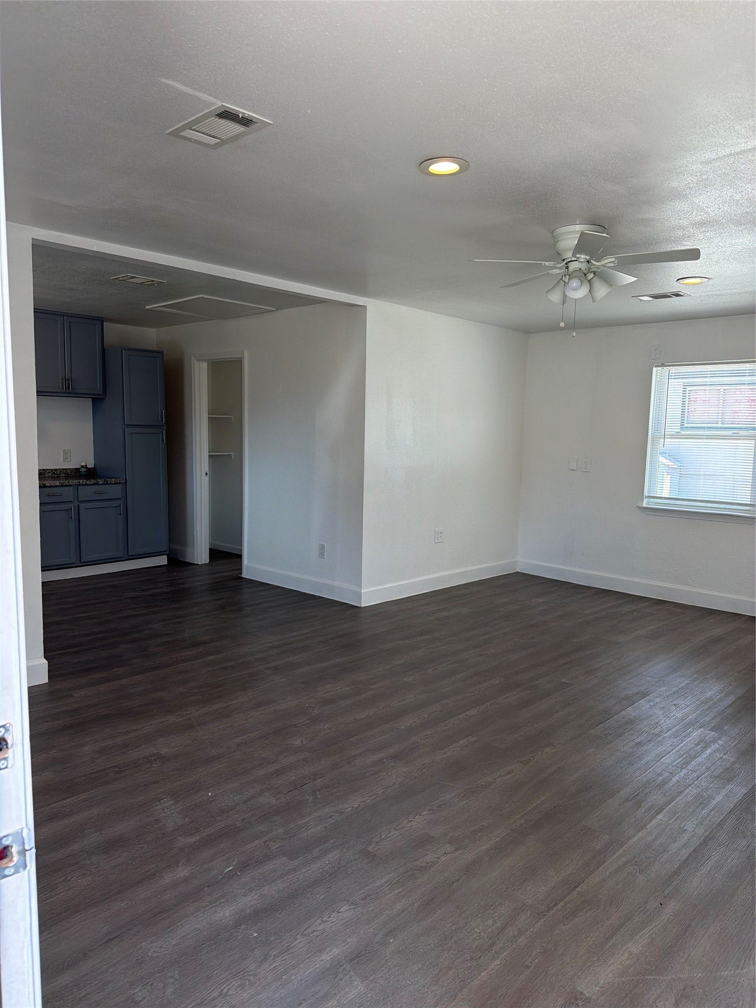 14302 Sweeney Road, #W, Houston, TX 77060 14302 Sweeney Road, #W, Houston, TX 77060