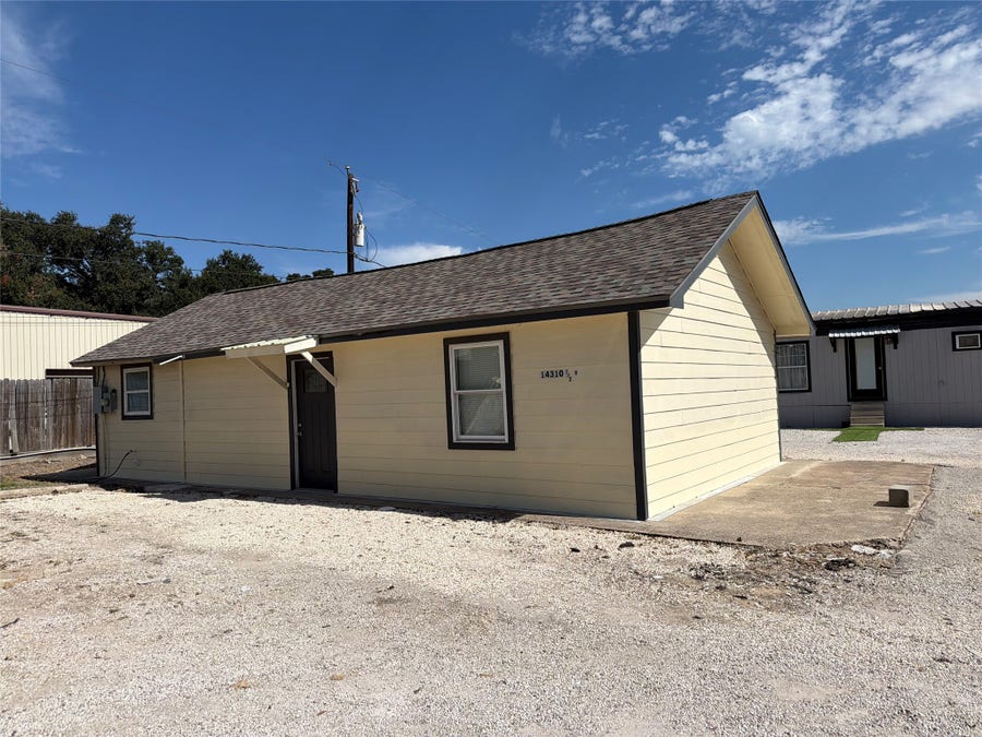 Property photo for 14302 Sweeney Road, #W, Houston, TX