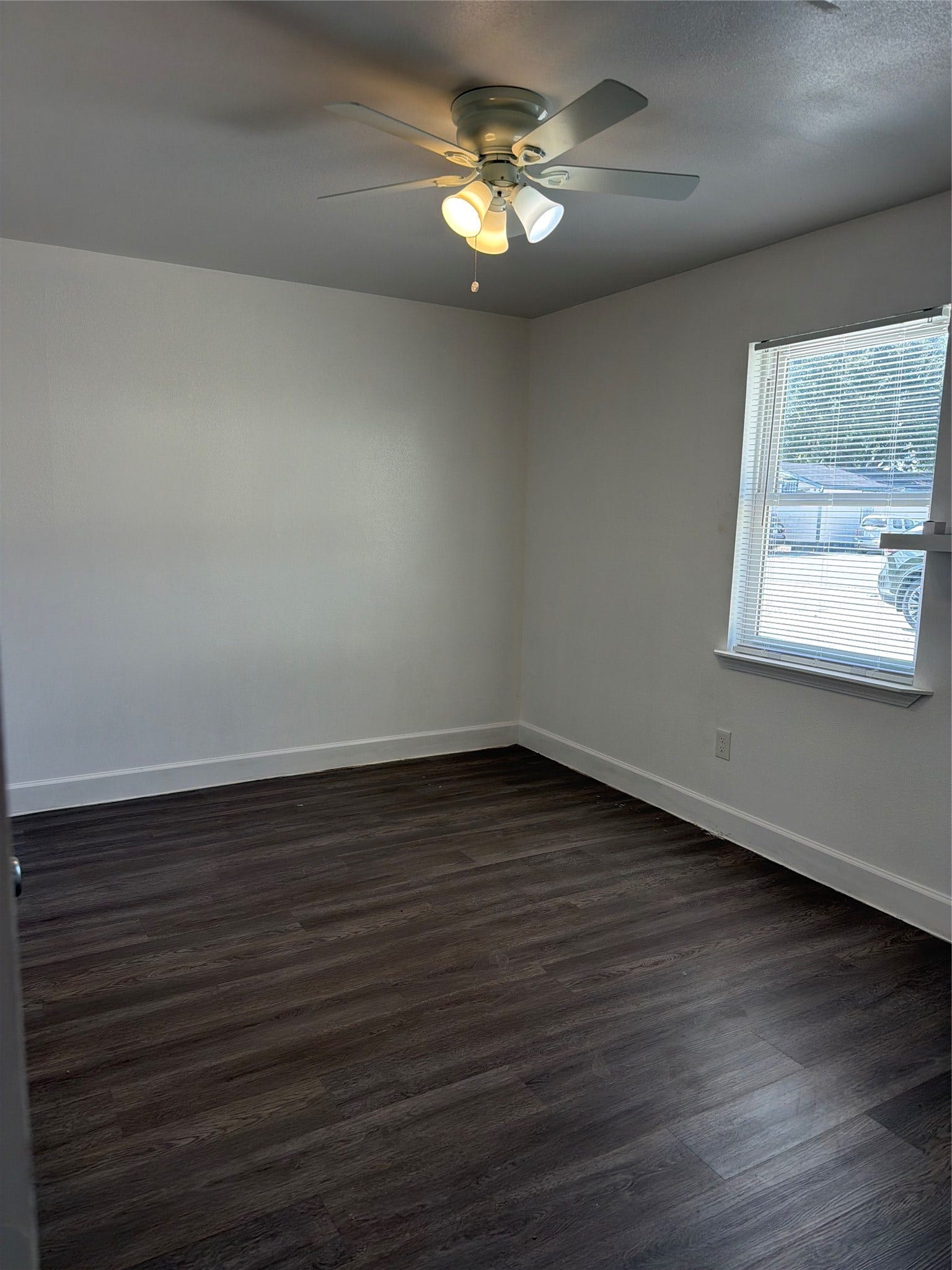 14302 Sweeney Road, #W, Houston, TX 77060 14302 Sweeney Road, #W, Houston, TX 77060