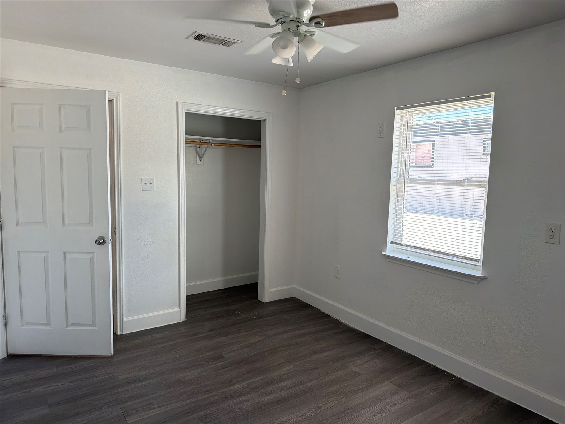 14302 Sweeney Road, #W, Houston, TX 77060 14302 Sweeney Road, #W, Houston, TX 77060