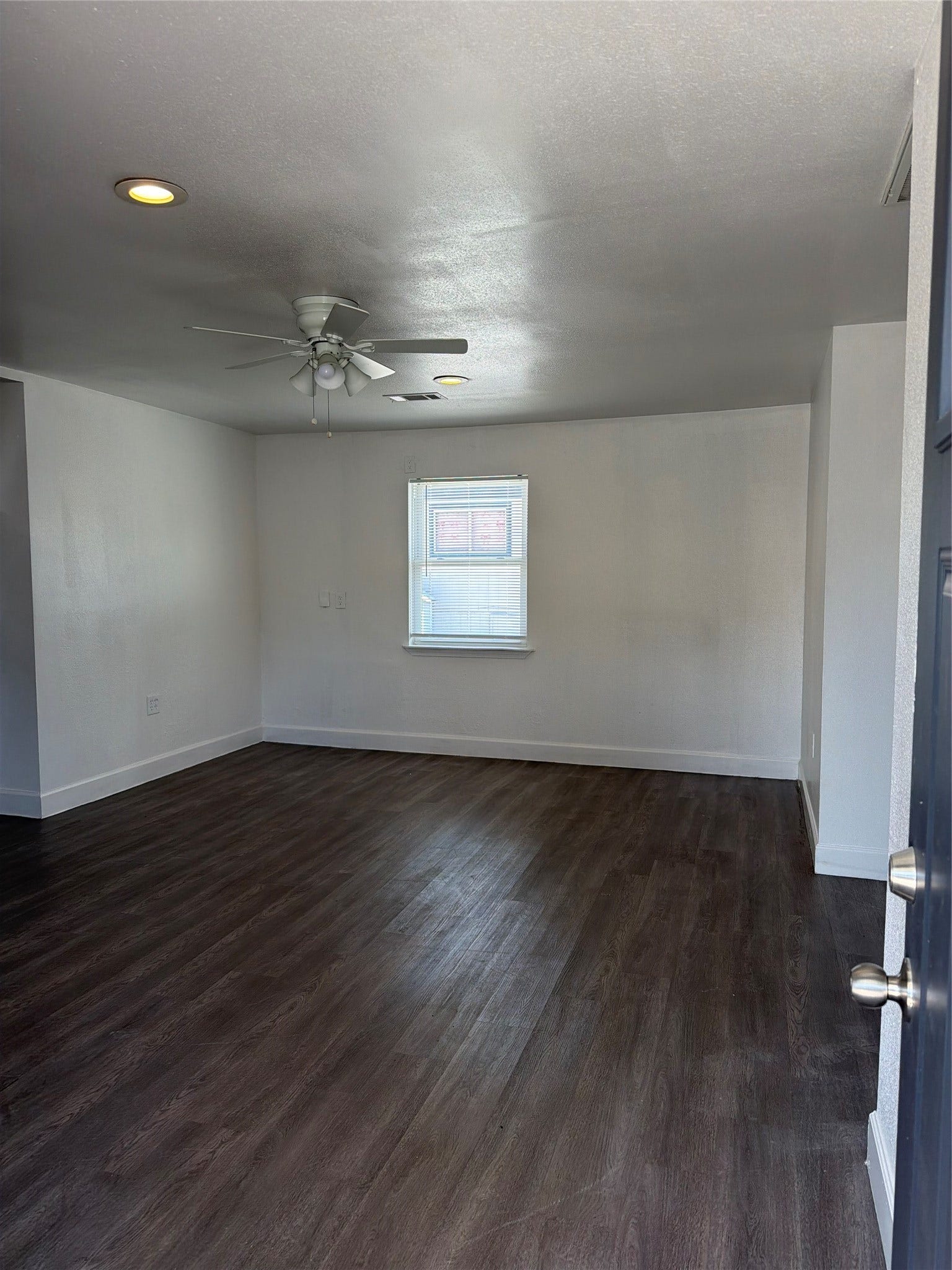14302 Sweeney Road, #W, Houston, TX 77060 14302 Sweeney Road, #W, Houston, TX 77060