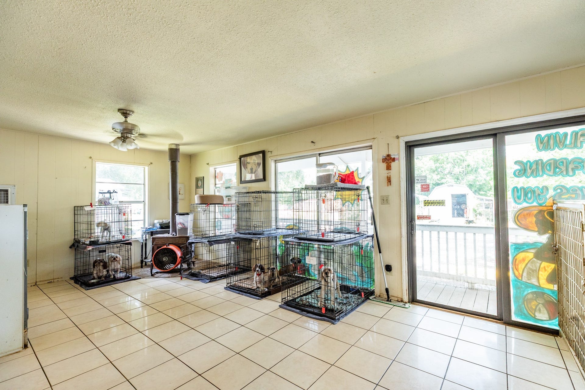 2230 Nancy Street, Alvin, TX 77511 2230 Nancy Street, Alvin, TX 77511