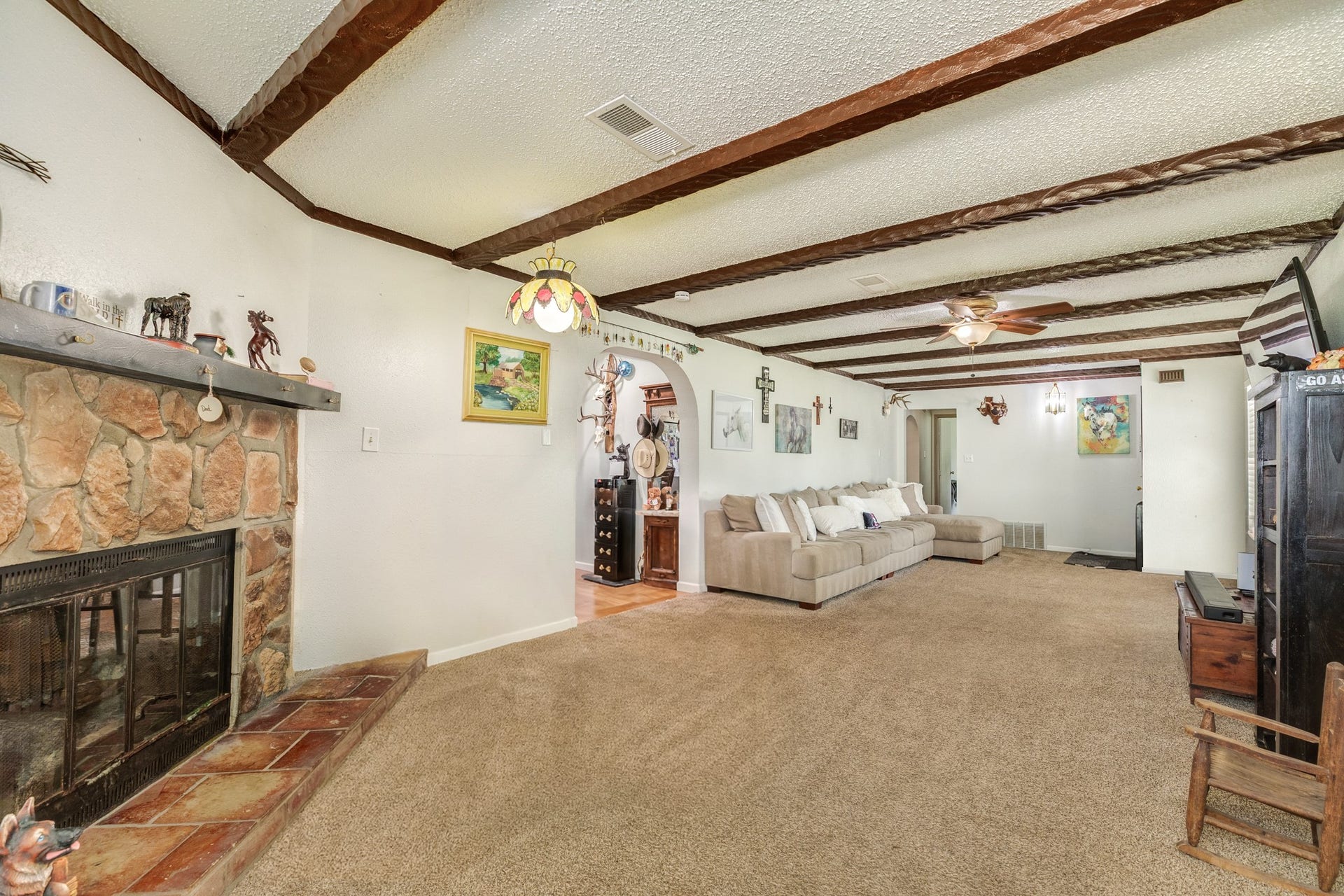 2230 Nancy Street, Alvin, TX 77511 2230 Nancy Street, Alvin, TX 77511