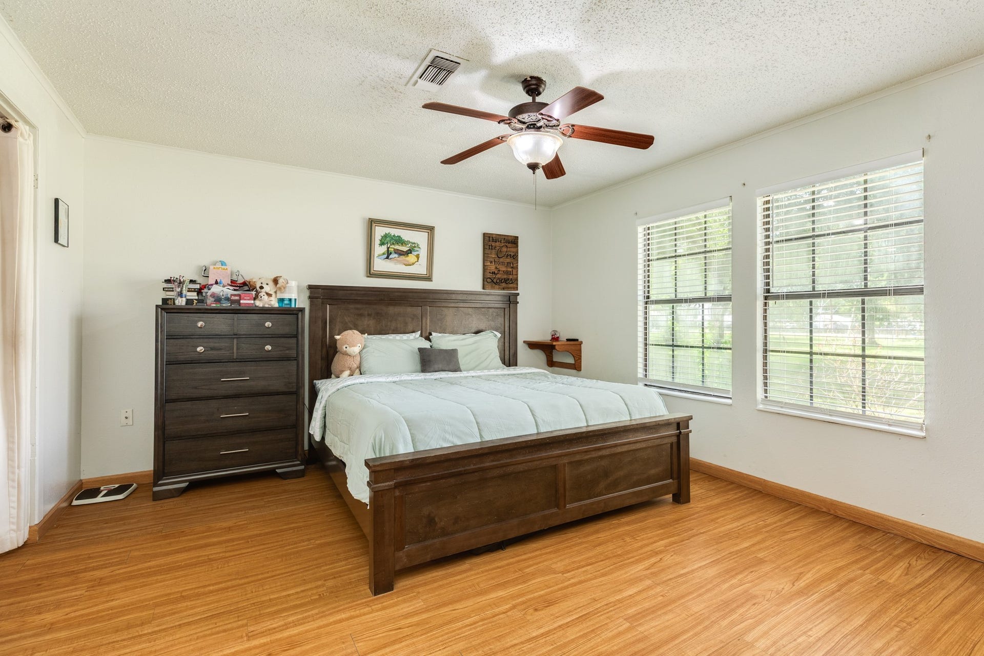 2230 Nancy Street, Alvin, TX 77511 2230 Nancy Street, Alvin, TX 77511