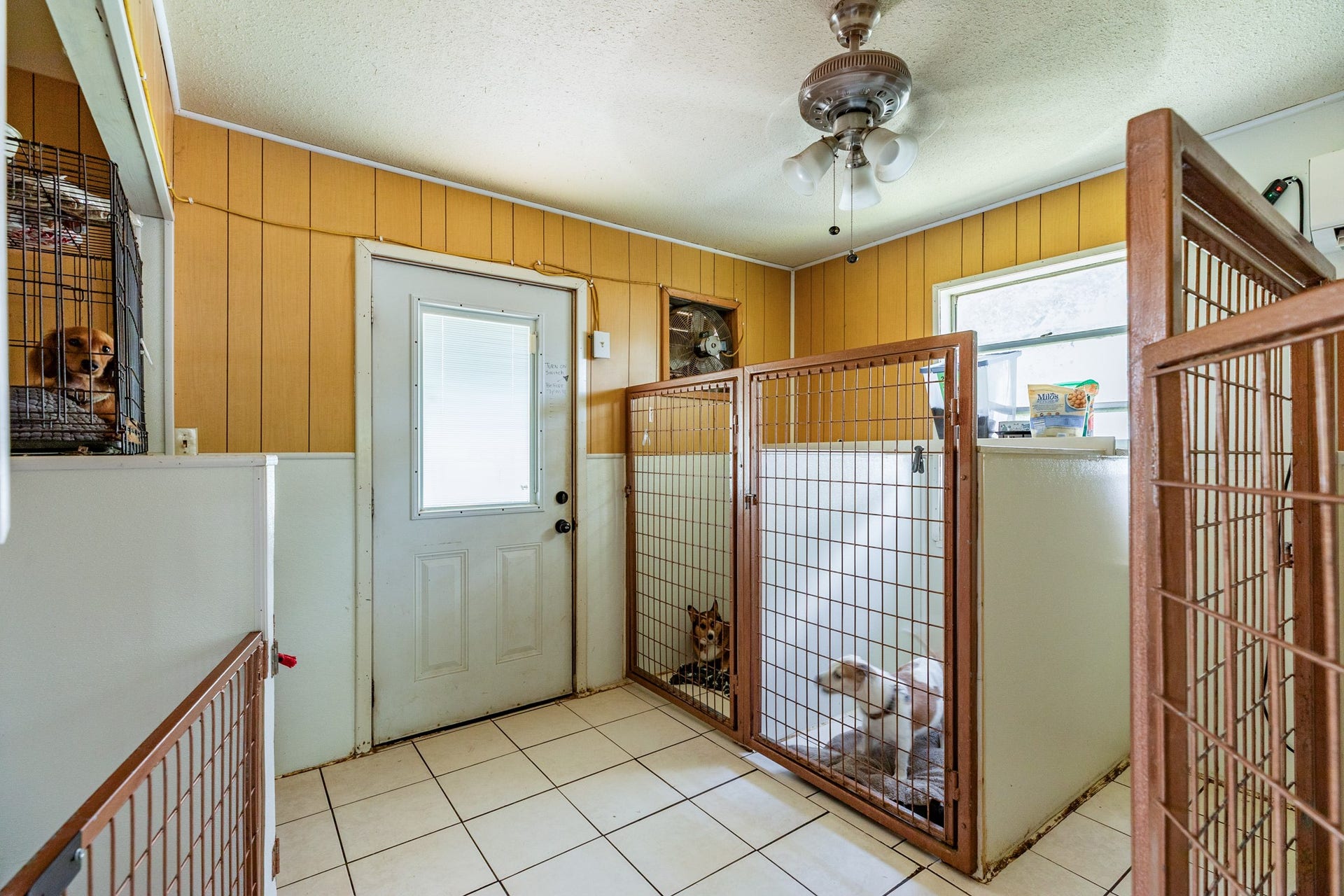 2230 Nancy Street, Alvin, TX 77511 2230 Nancy Street, Alvin, TX 77511