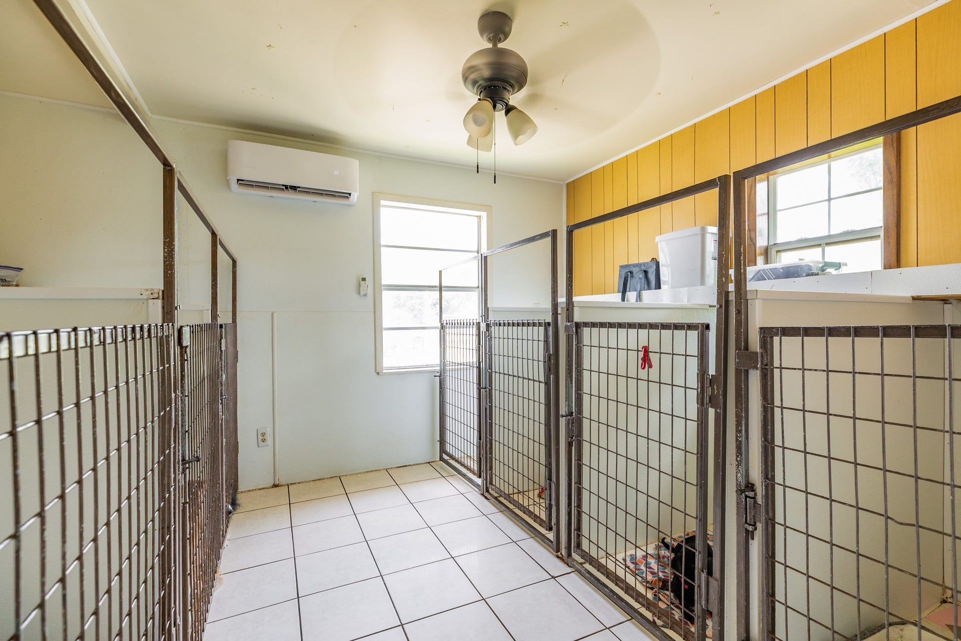 2230 Nancy Street, Alvin, TX 77511 2230 Nancy Street, Alvin, TX 77511